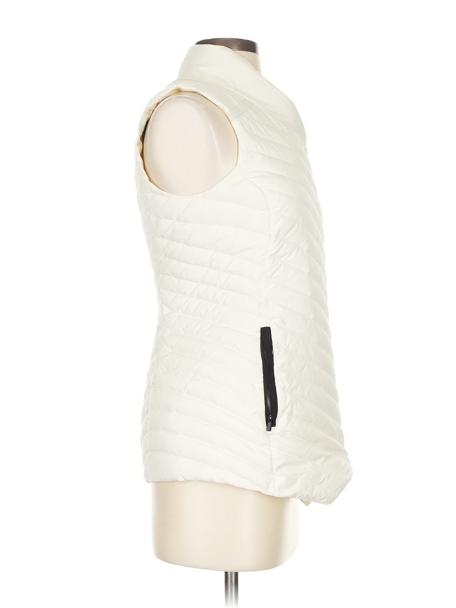 3 size - XXS