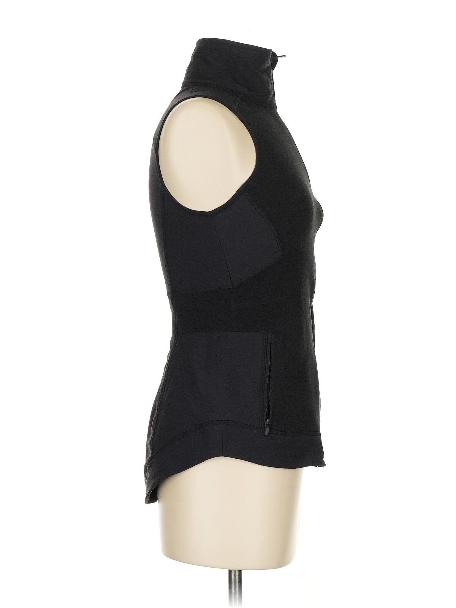 3 size - XXS
