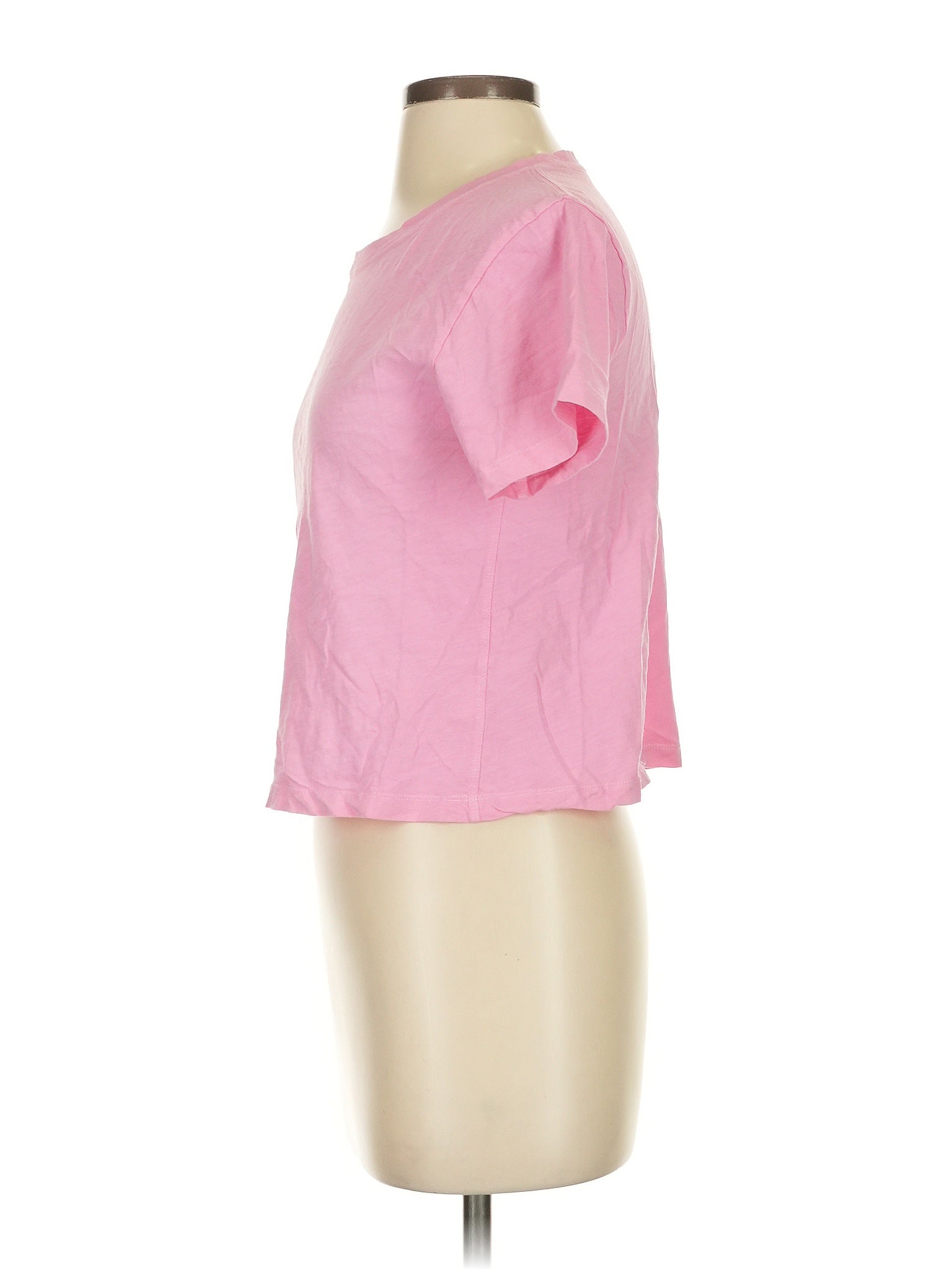 4 size - S