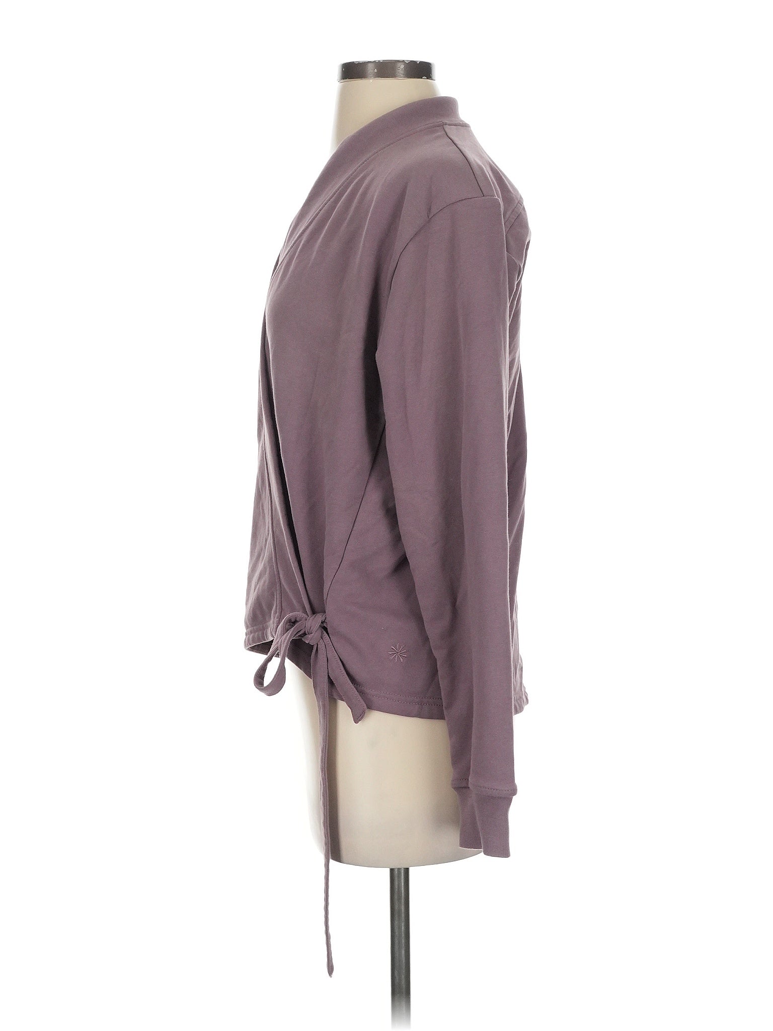 4 size - XS