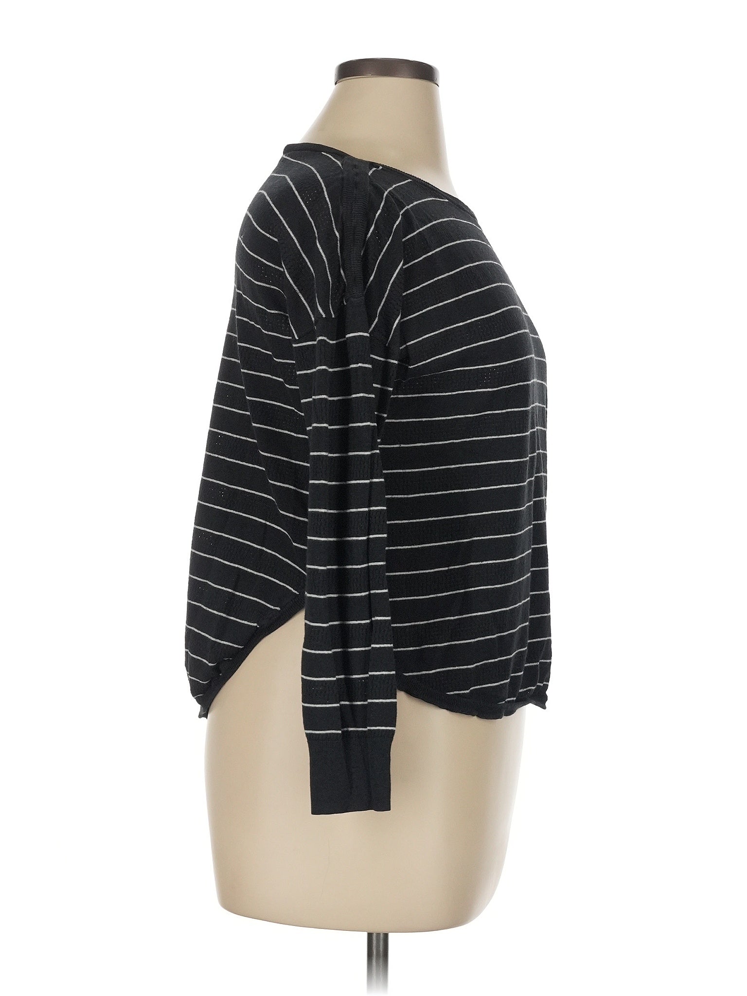 3 size - XL