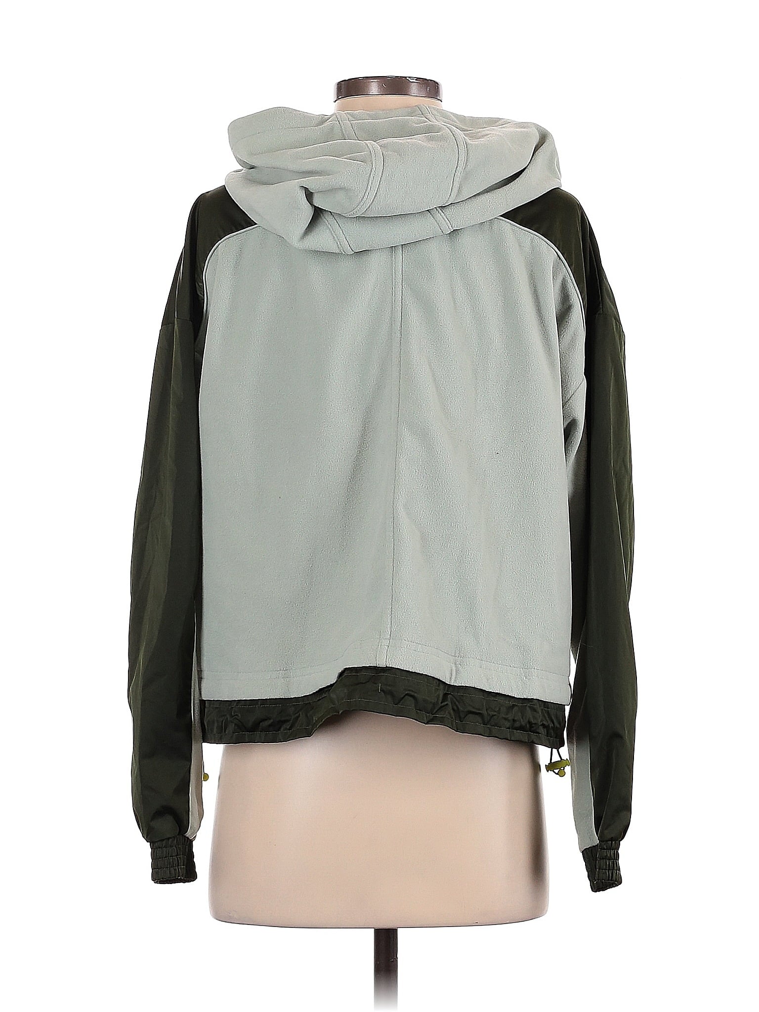 2 size - XS