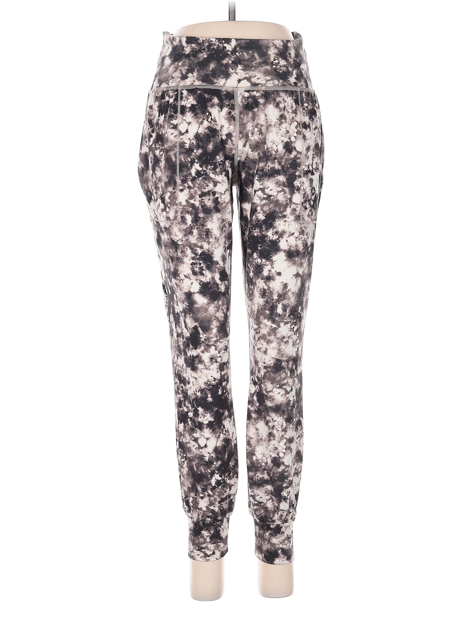 1 size - XS P