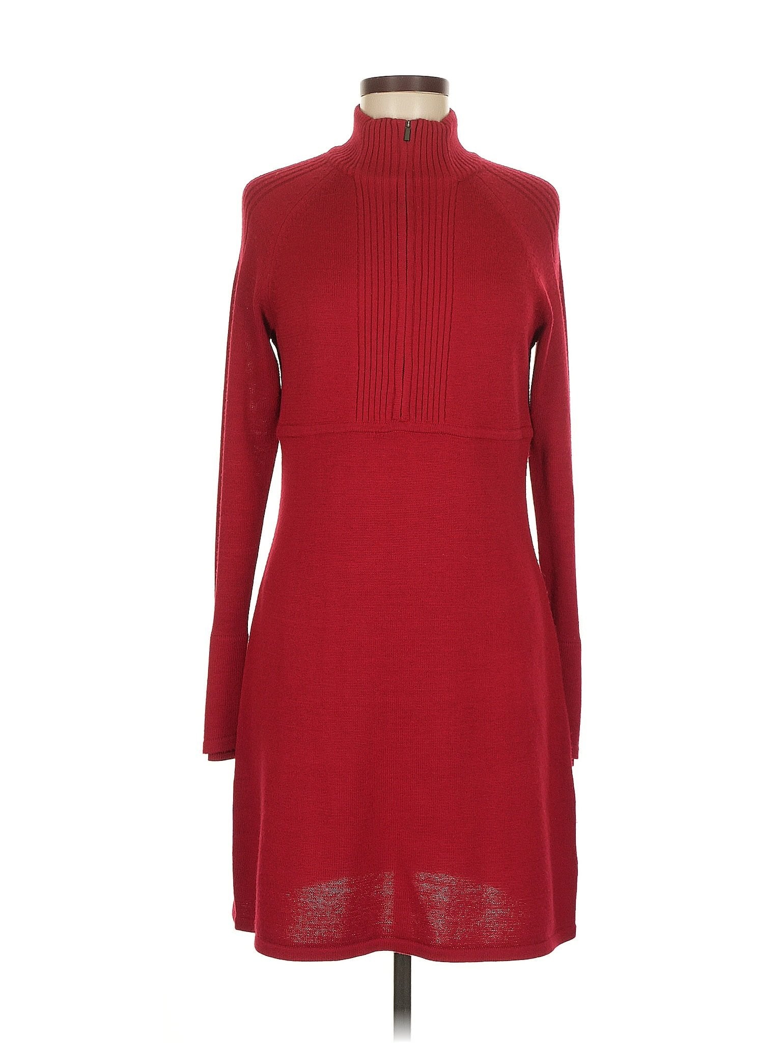 1 size - M