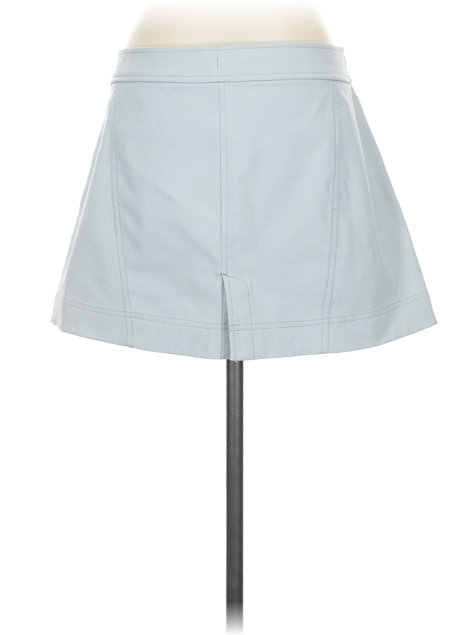 2 size - 4 P