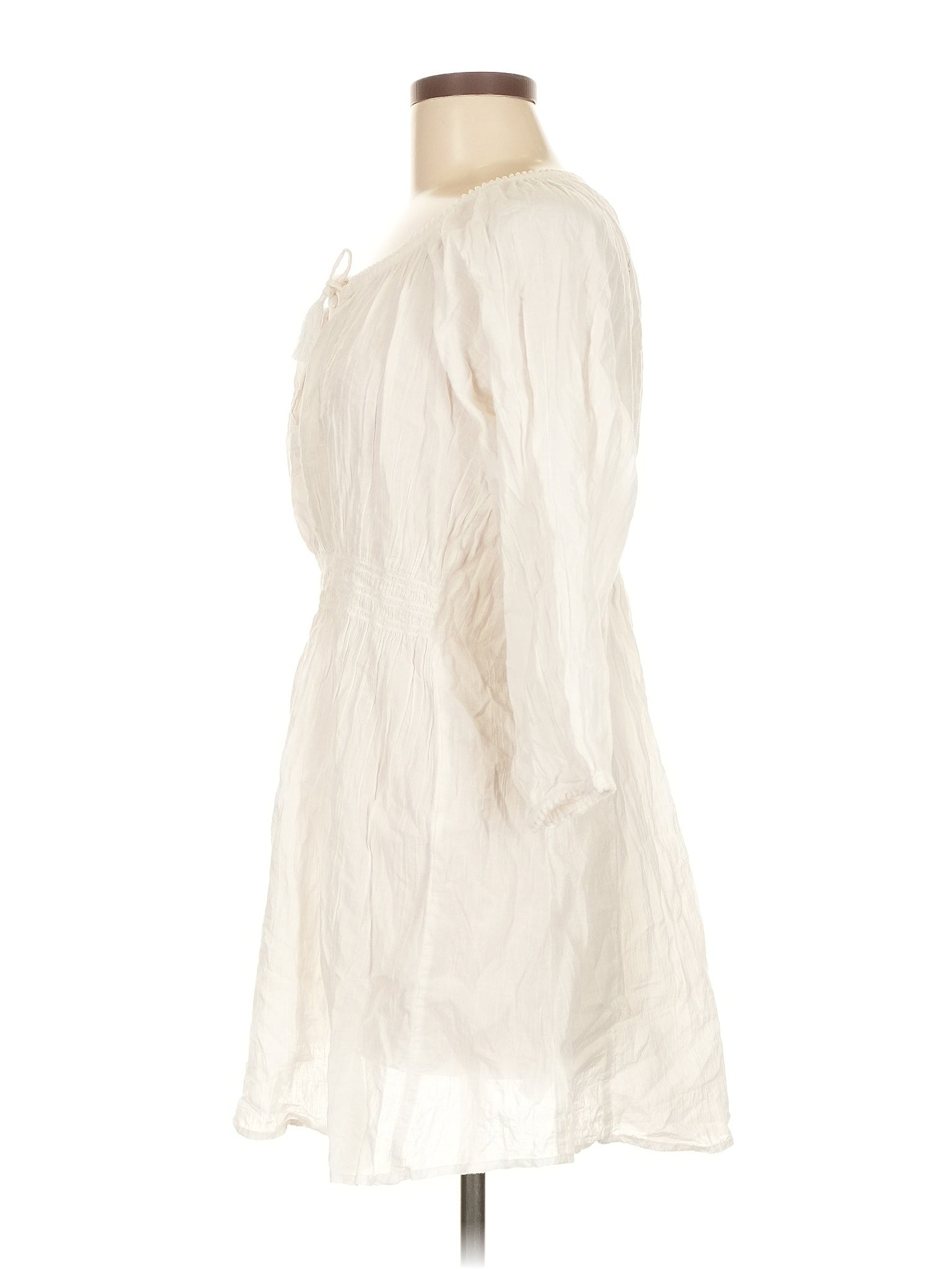 4 size - M