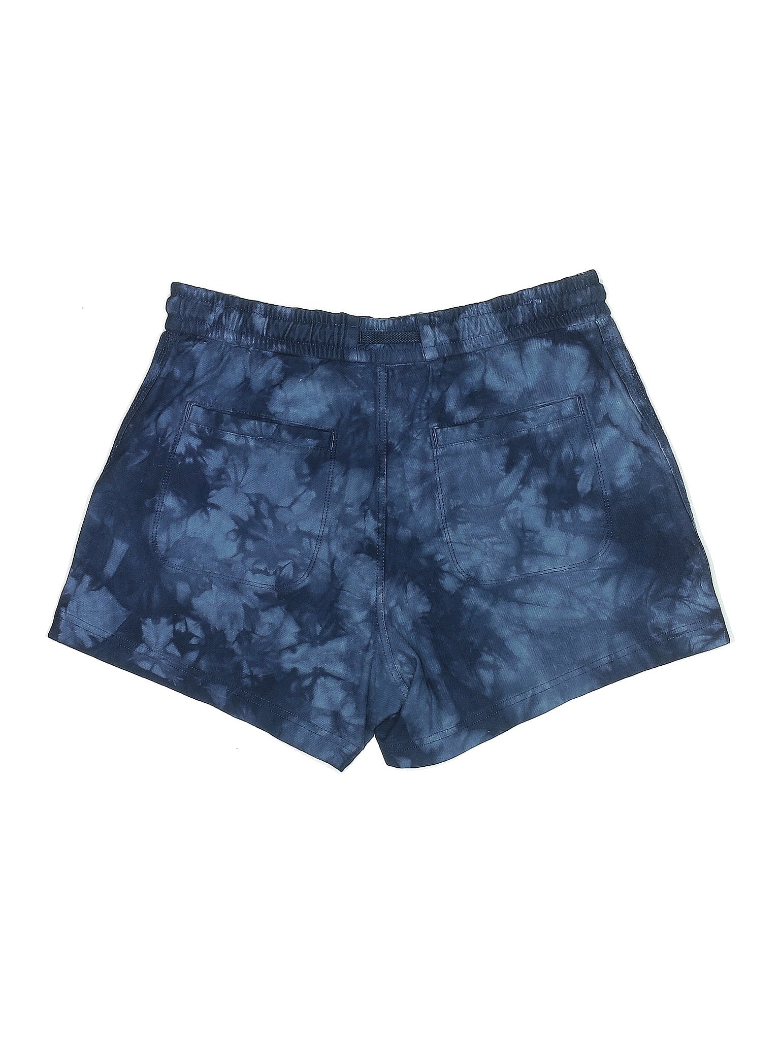 2 size - S