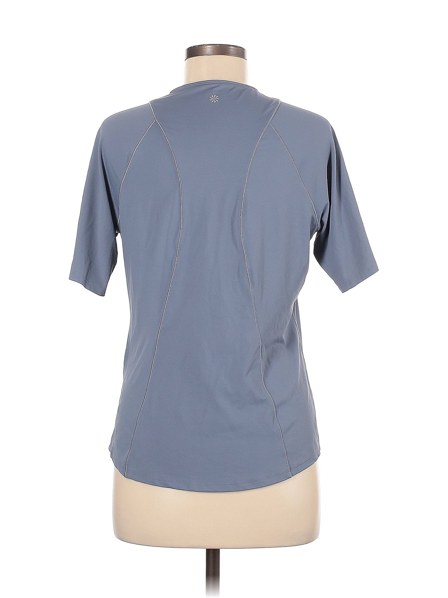 2 size - M