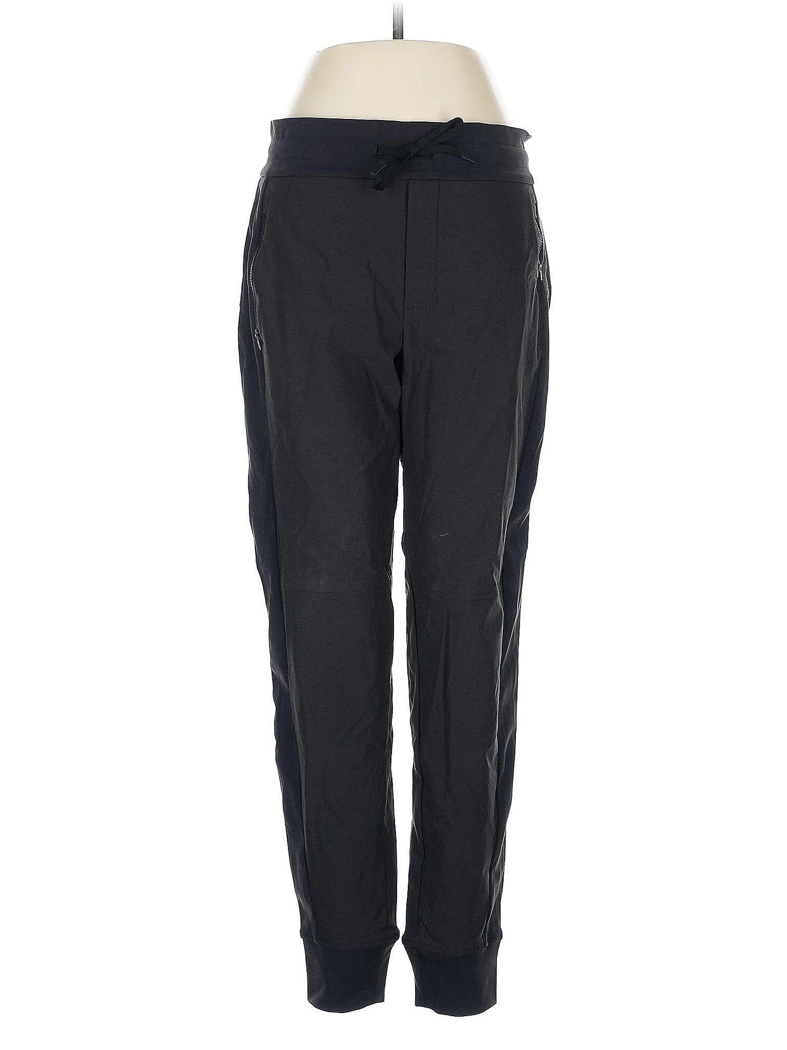 1 size - 6
