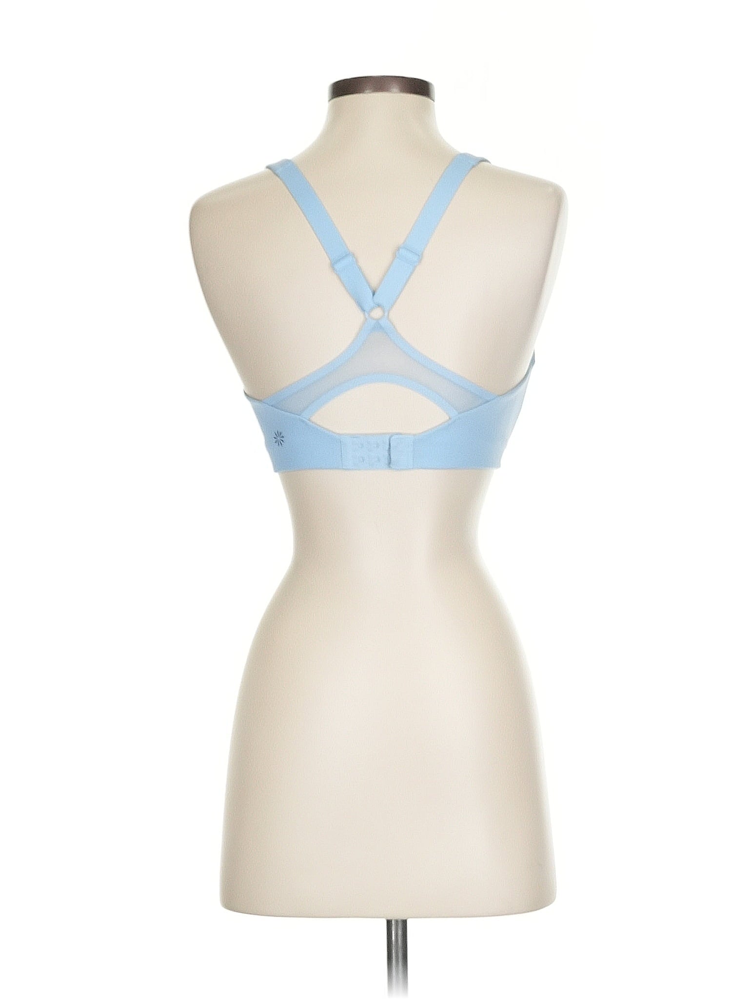 2 size - S