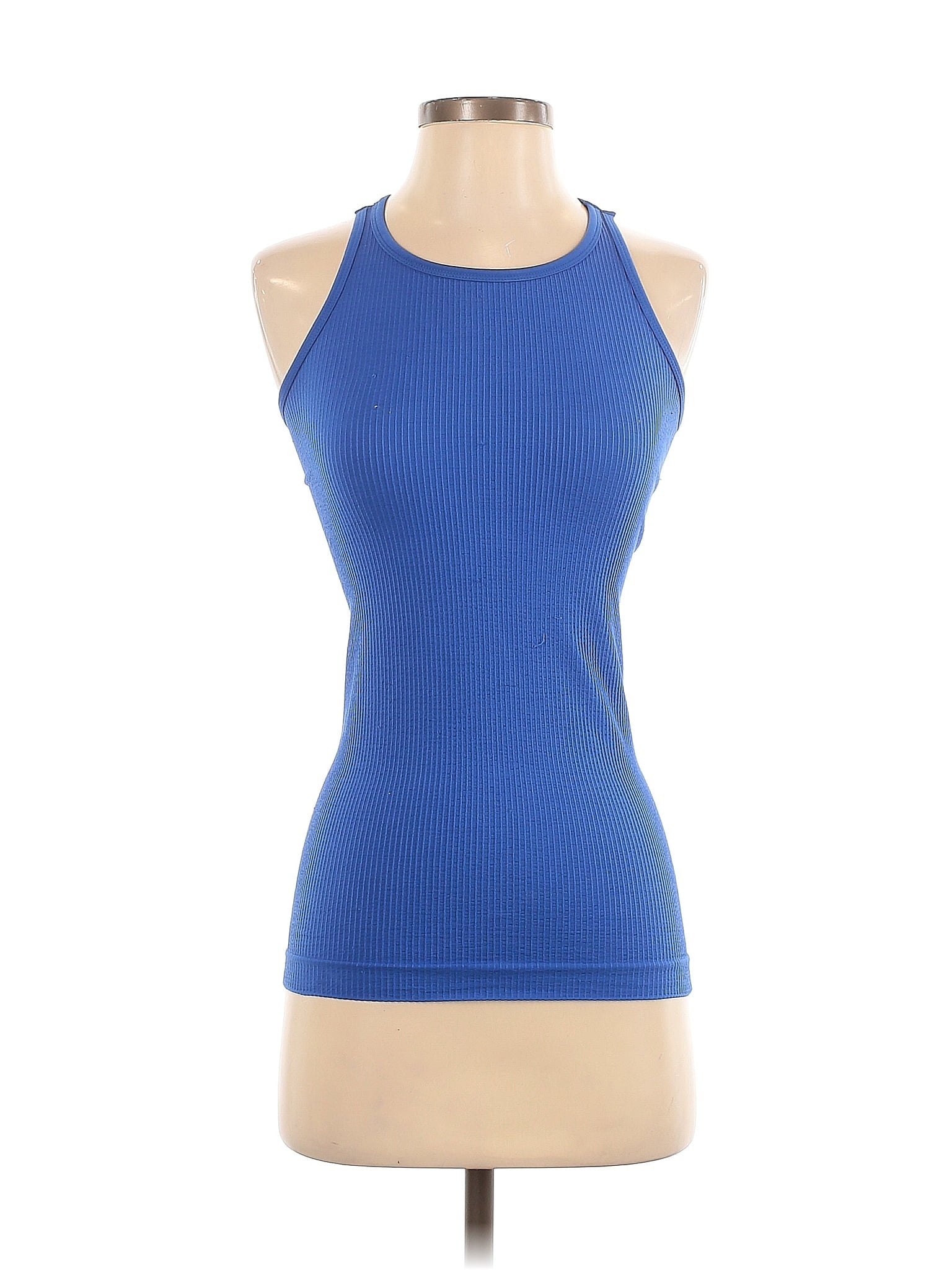 1 size - Sm (Estimated)