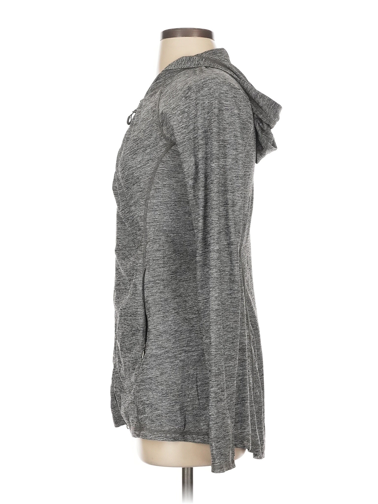 4 size - S
