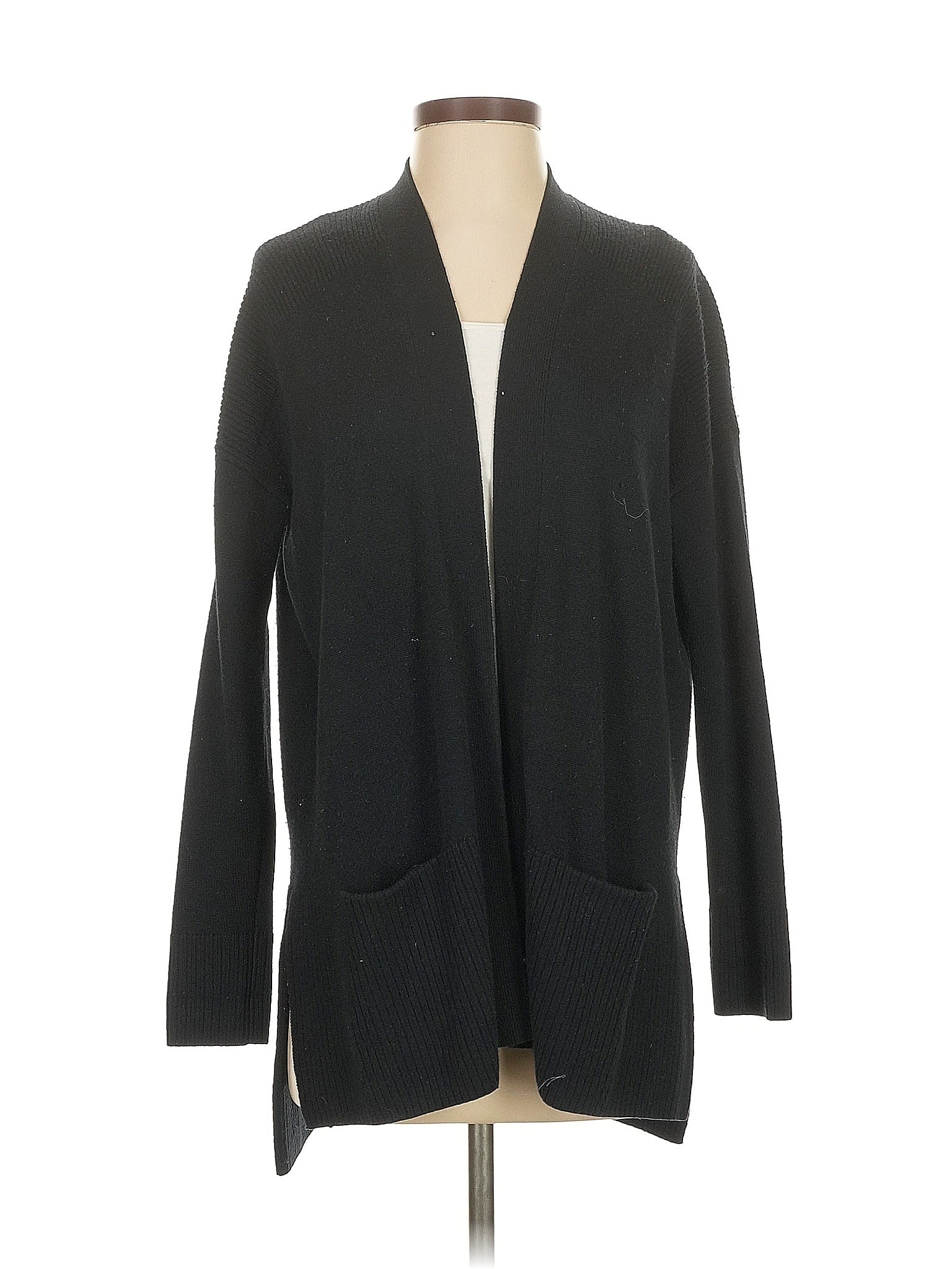 1 size - XXS