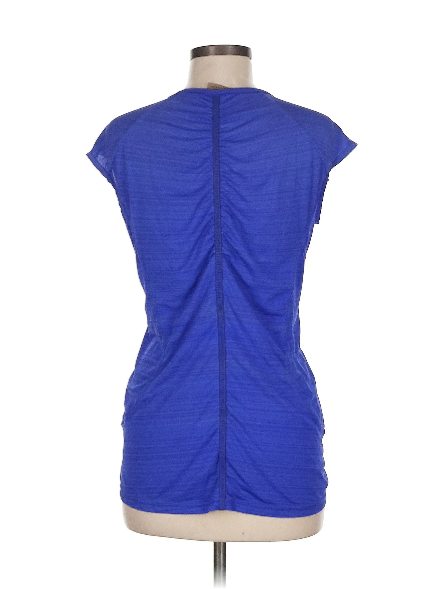 2 size - M