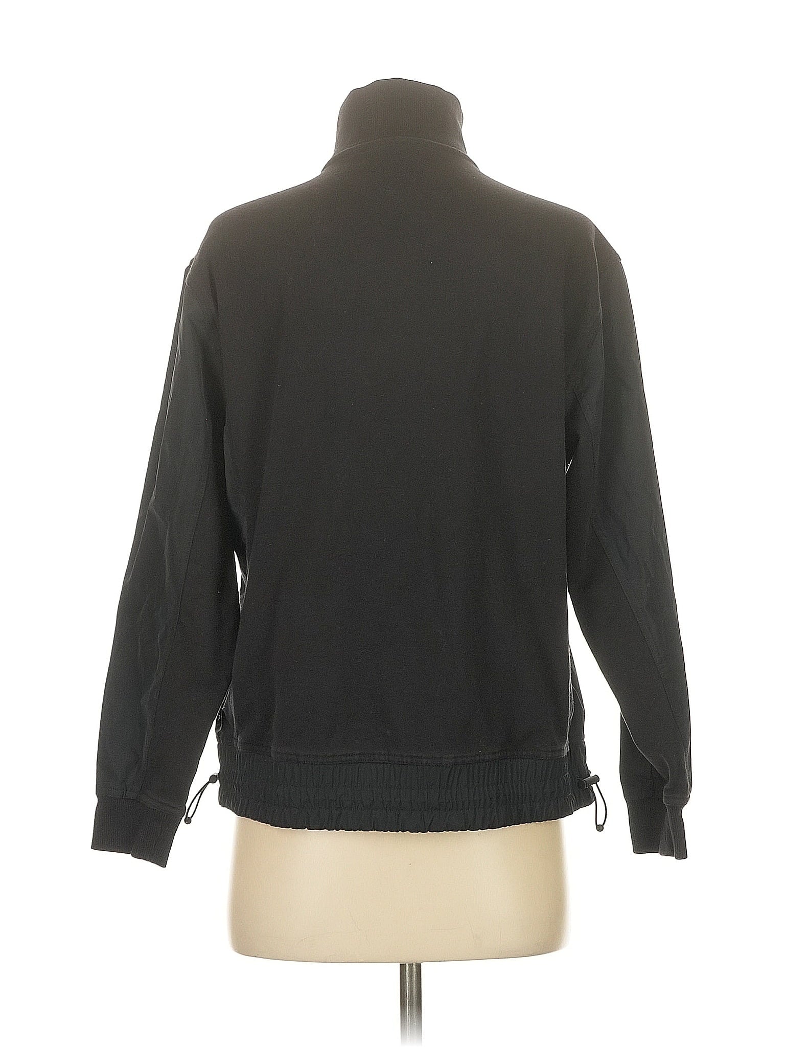 2 size - XS