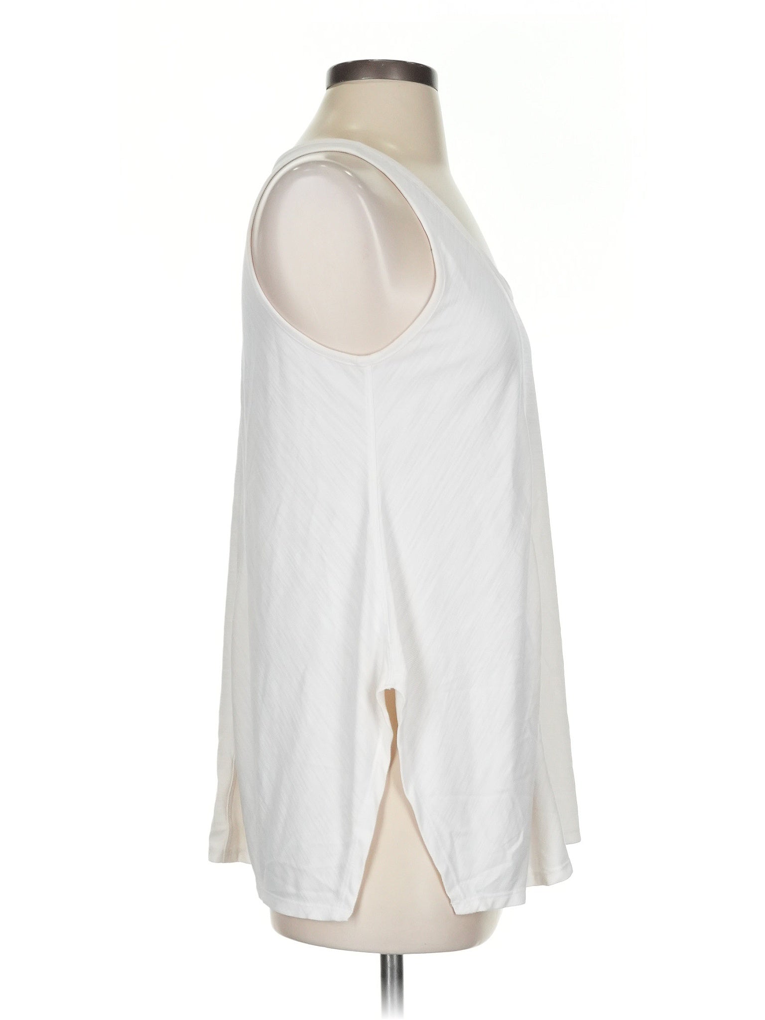 3 size - XS