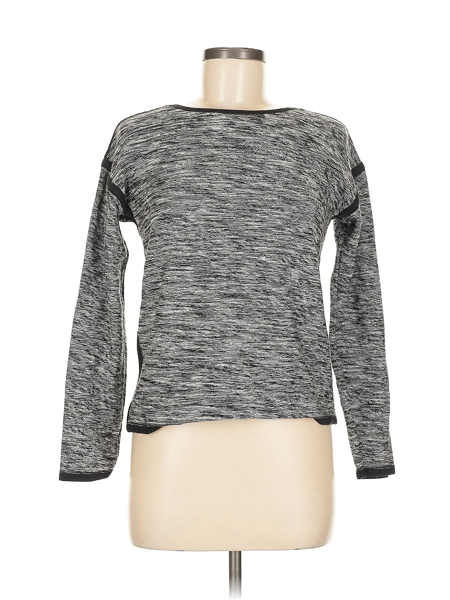 1 size - M