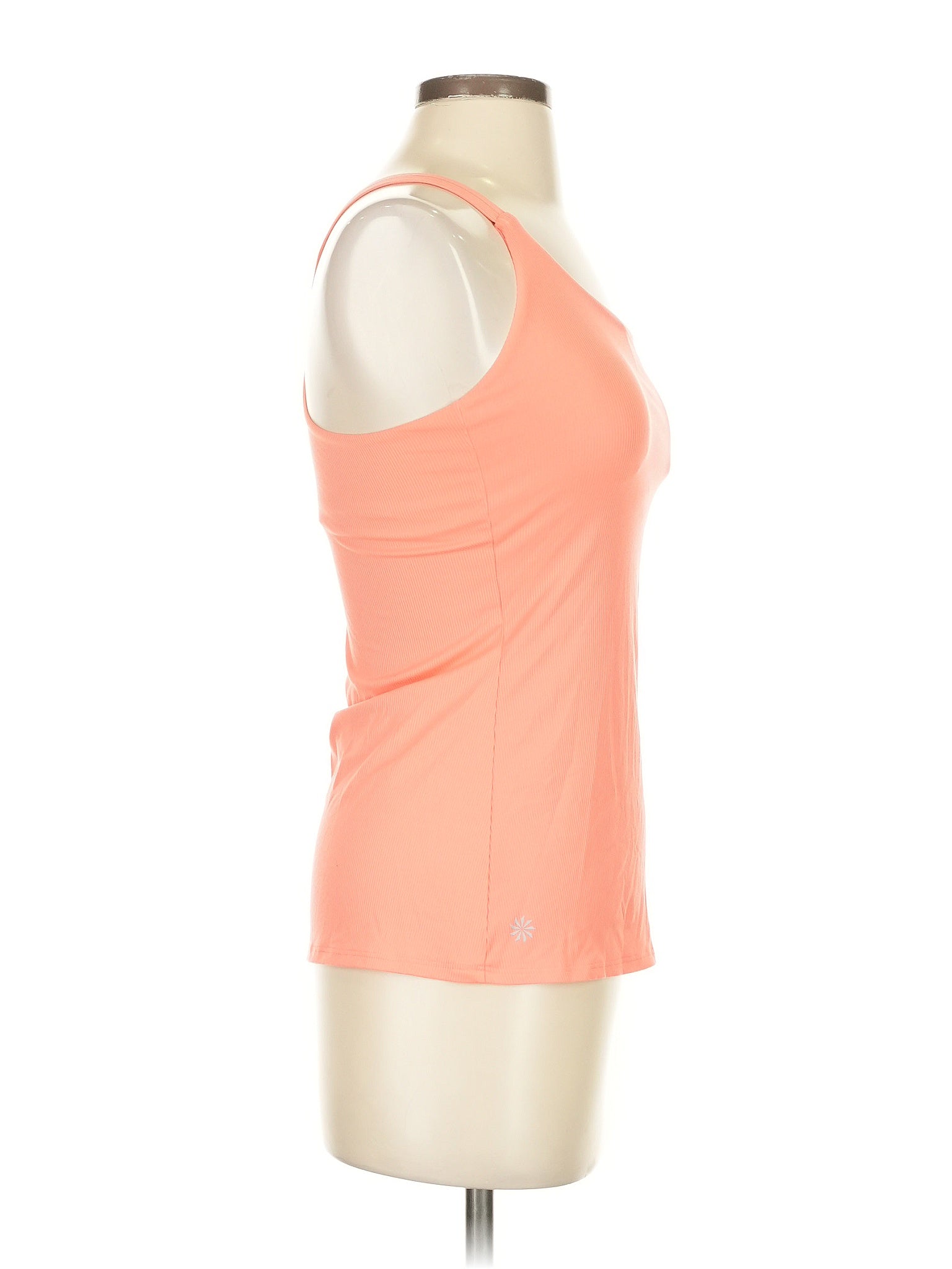 3 size - XS