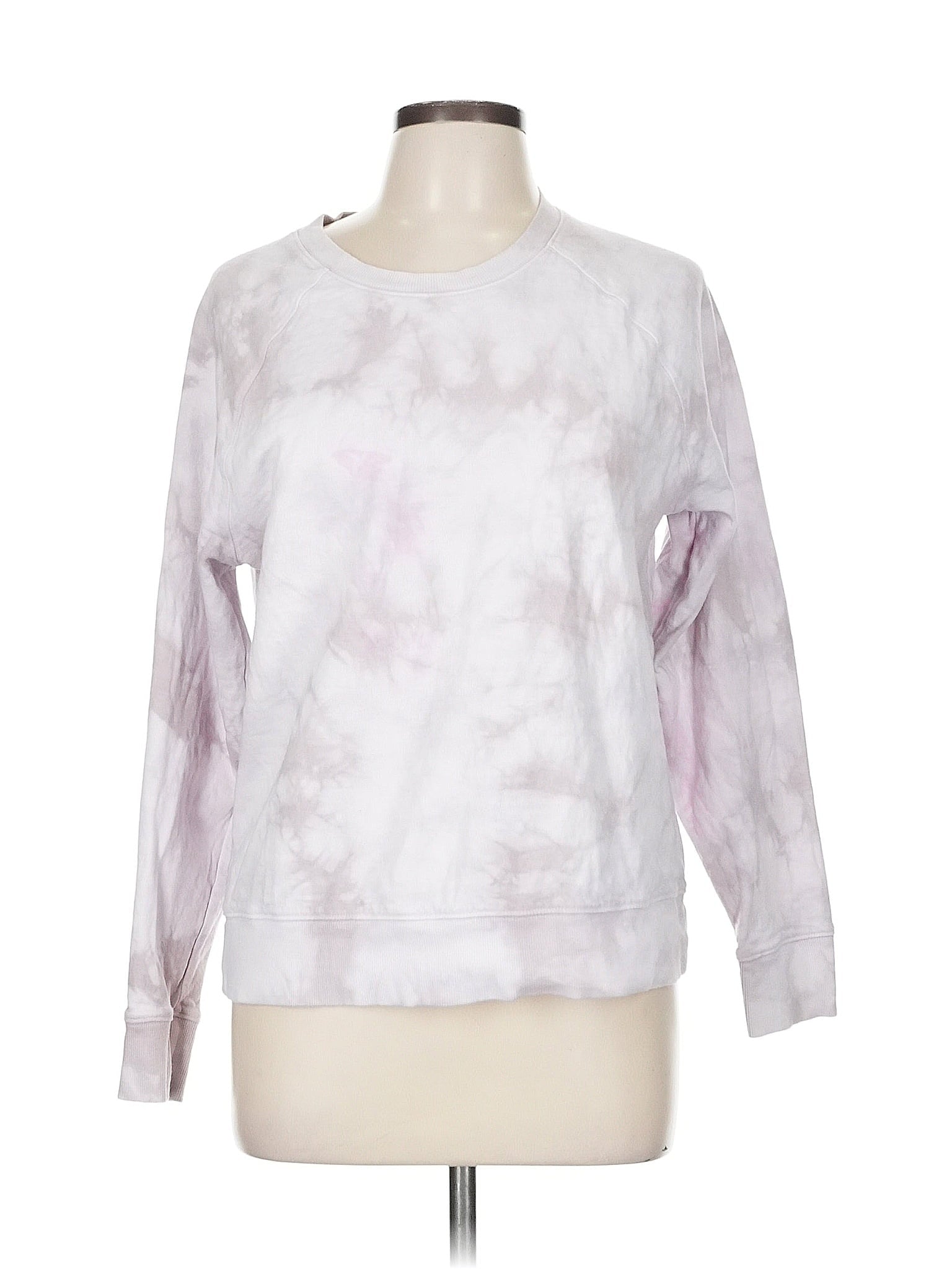 1 size - M