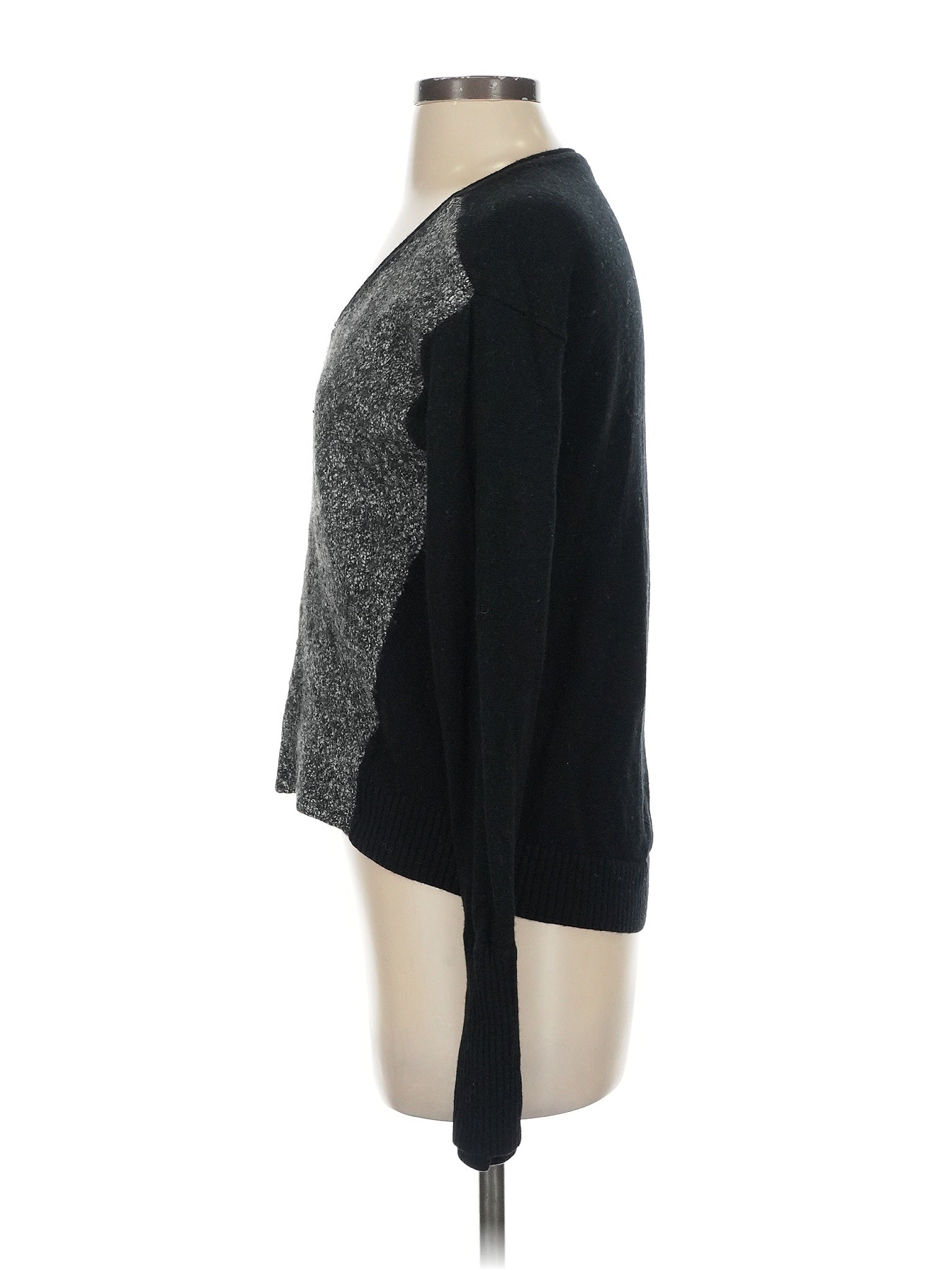 4 size - S