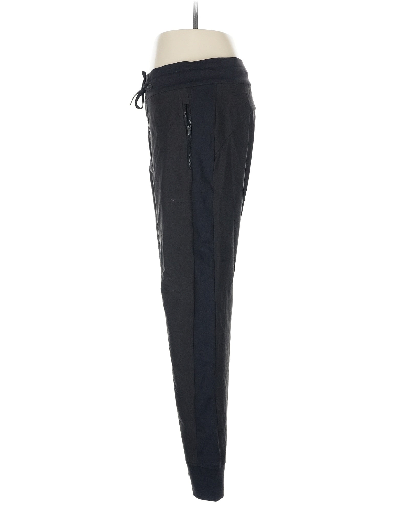 4 size - 6