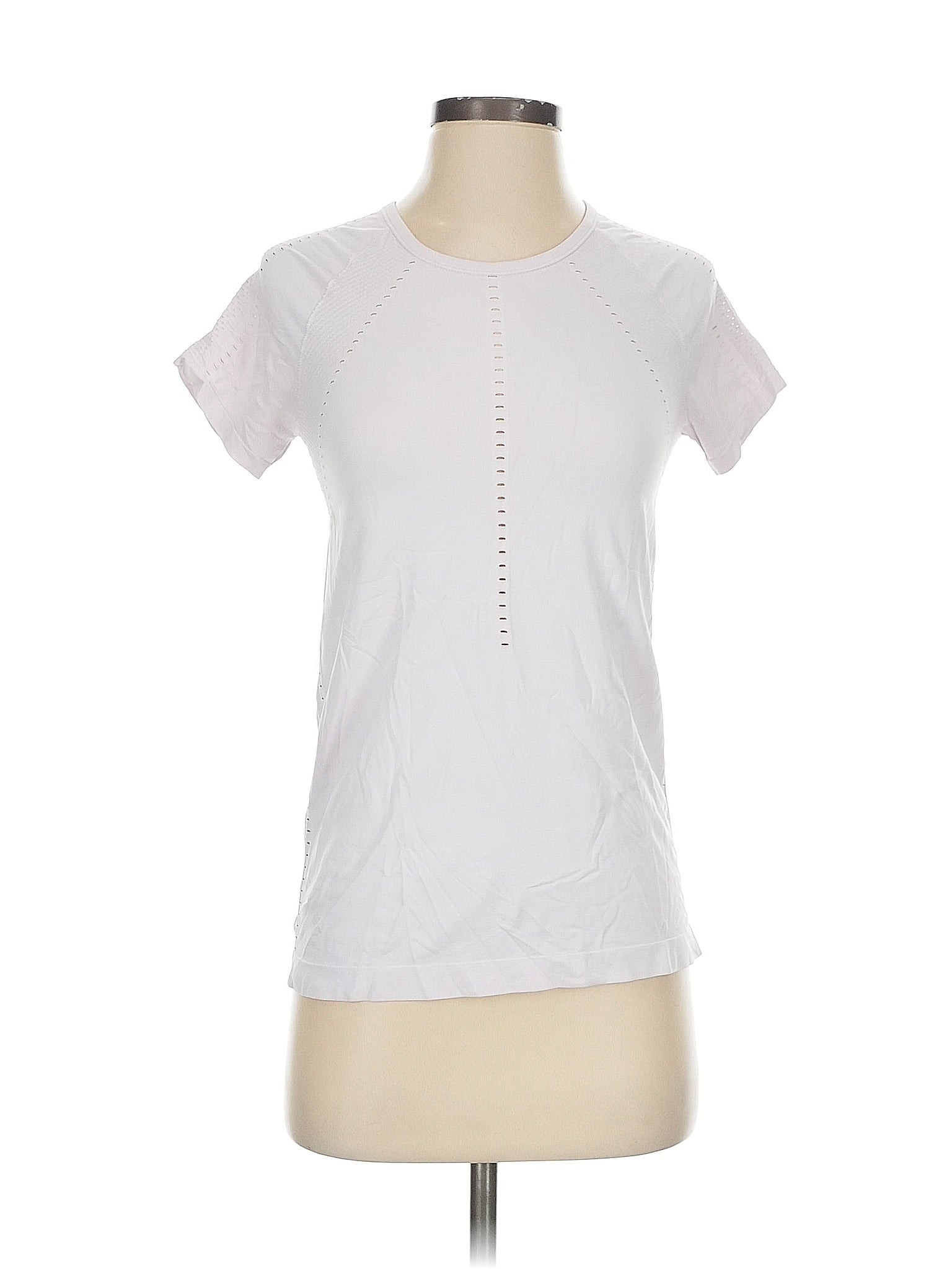 1 size - XS