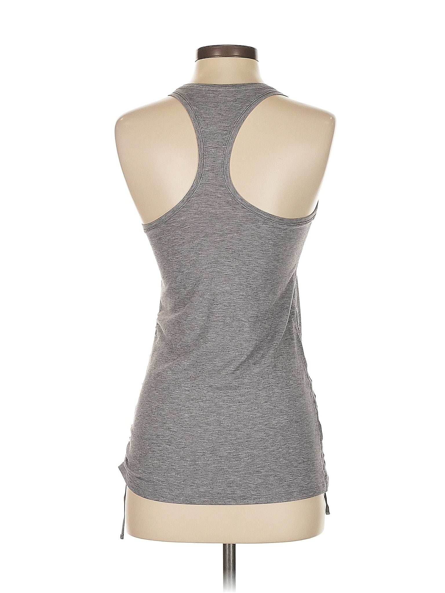 2 size - XXS