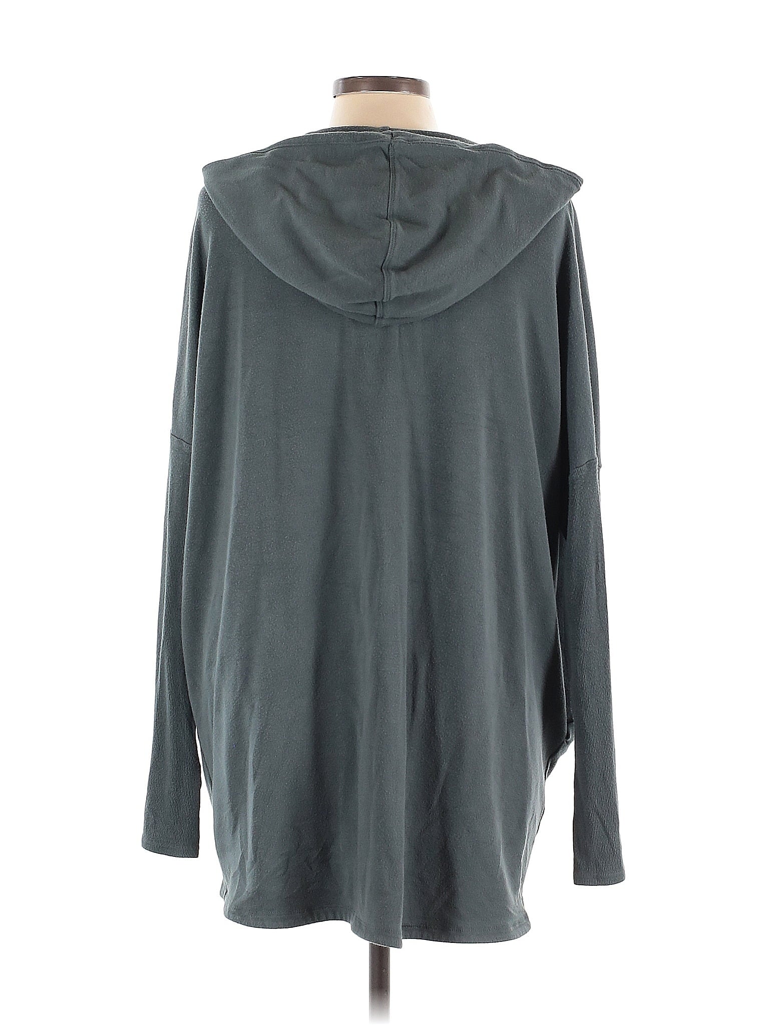 2 size - L