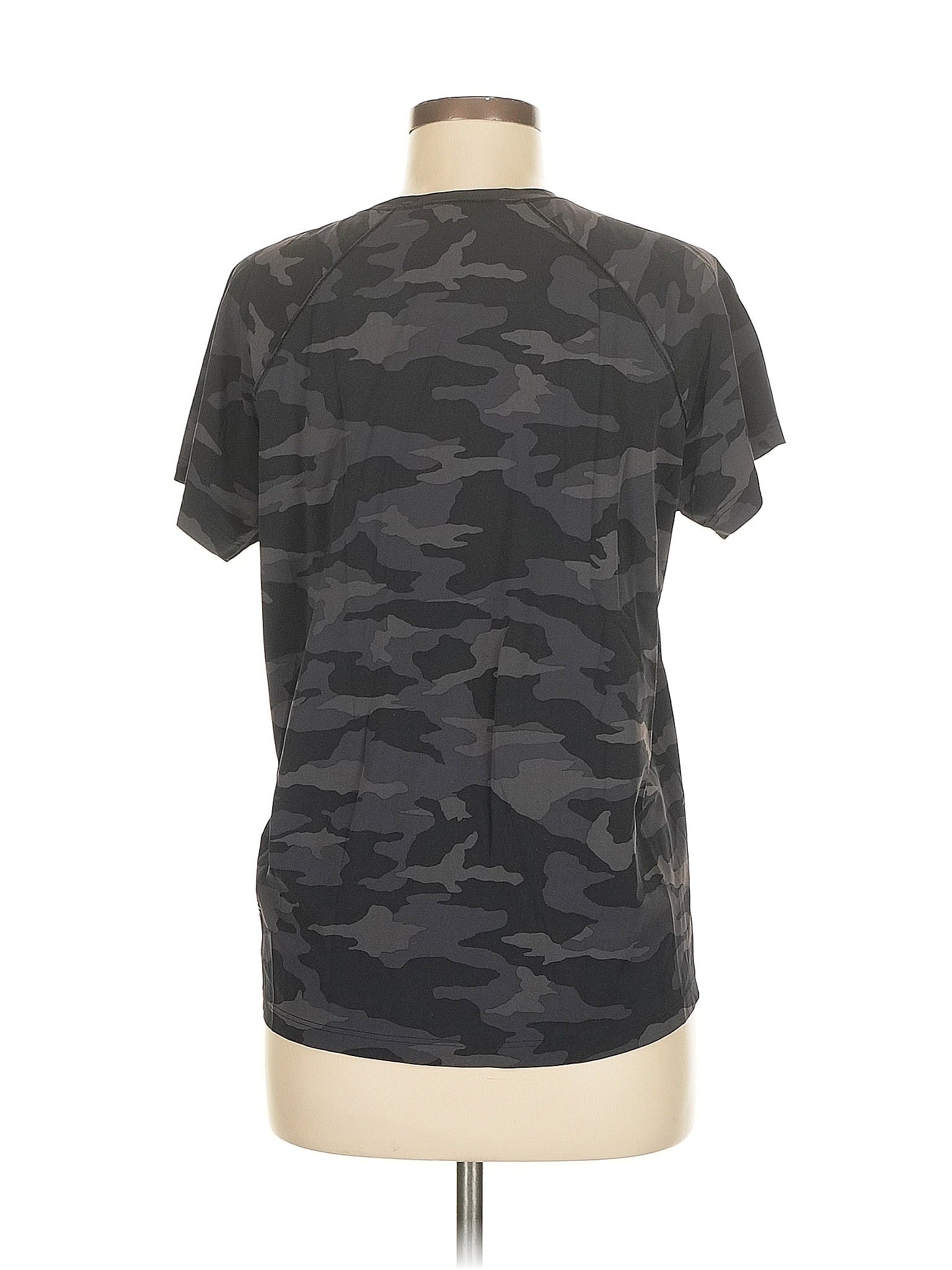 2 size - M