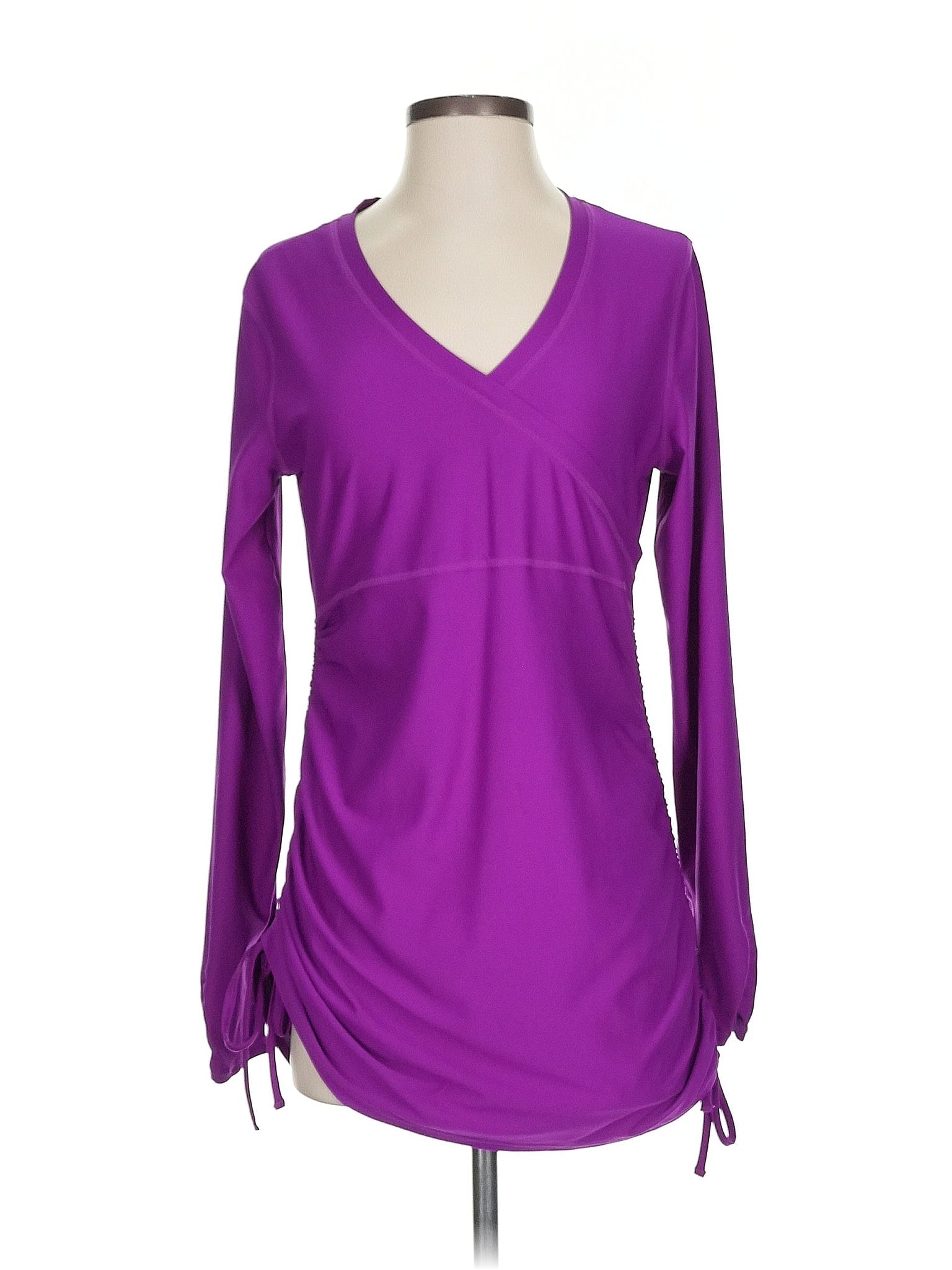 1 size - S