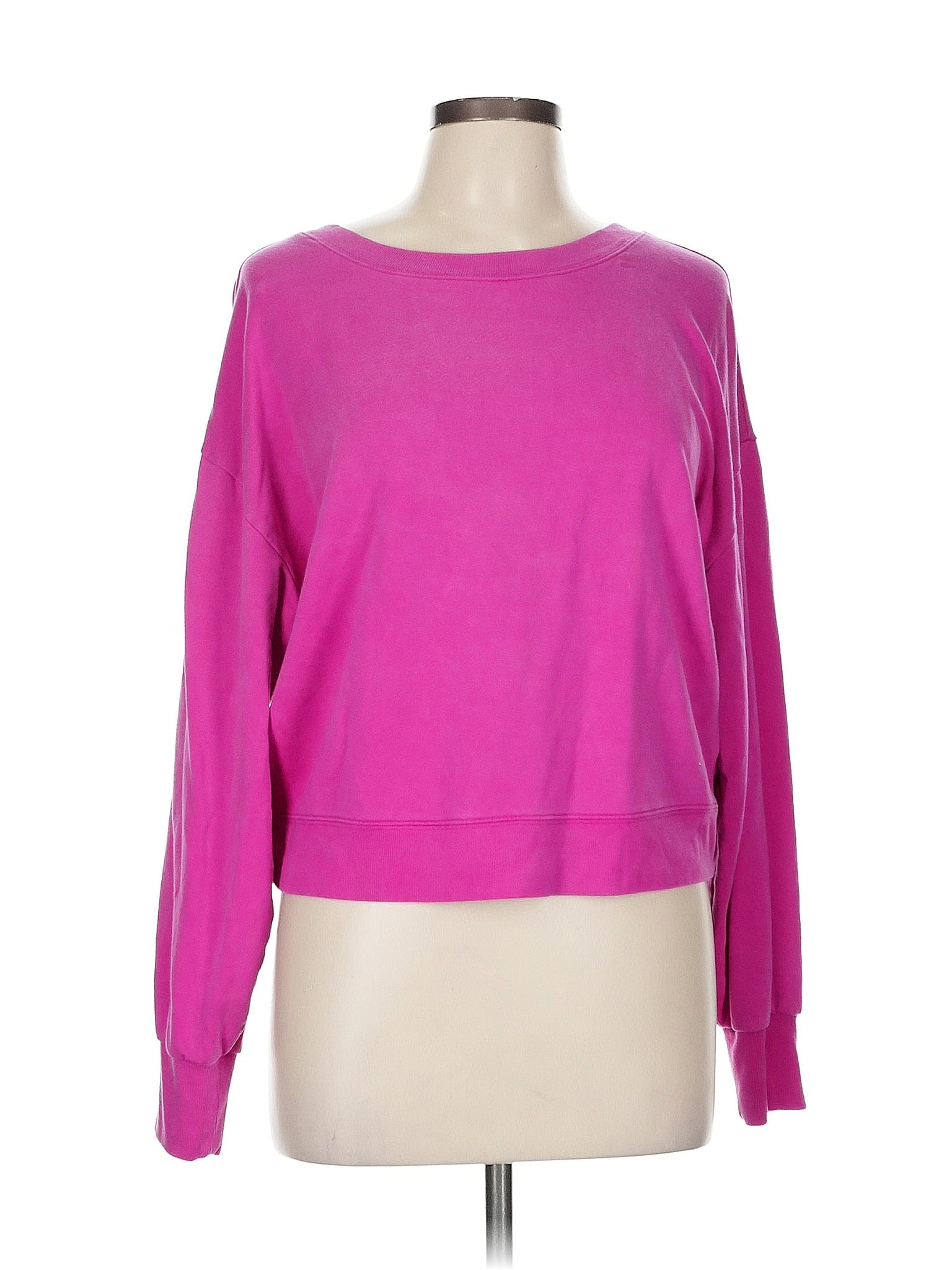 1 size - M