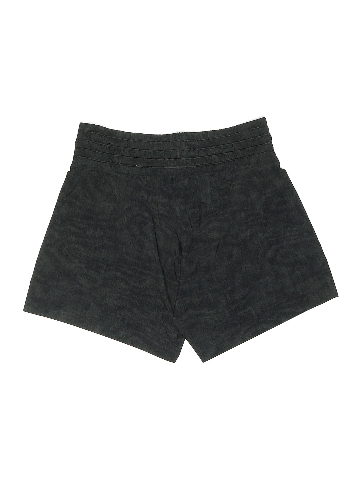 2 size - 2