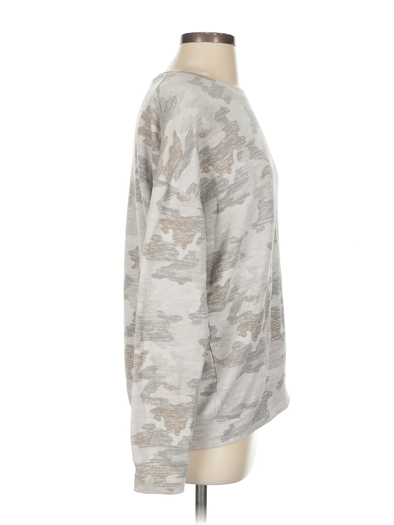 3 size - S