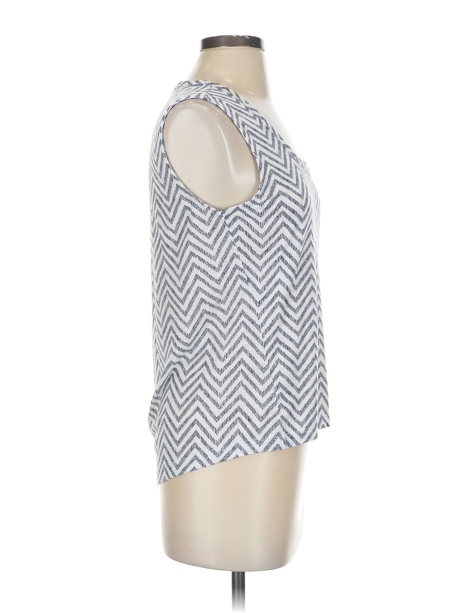 3 size - XS