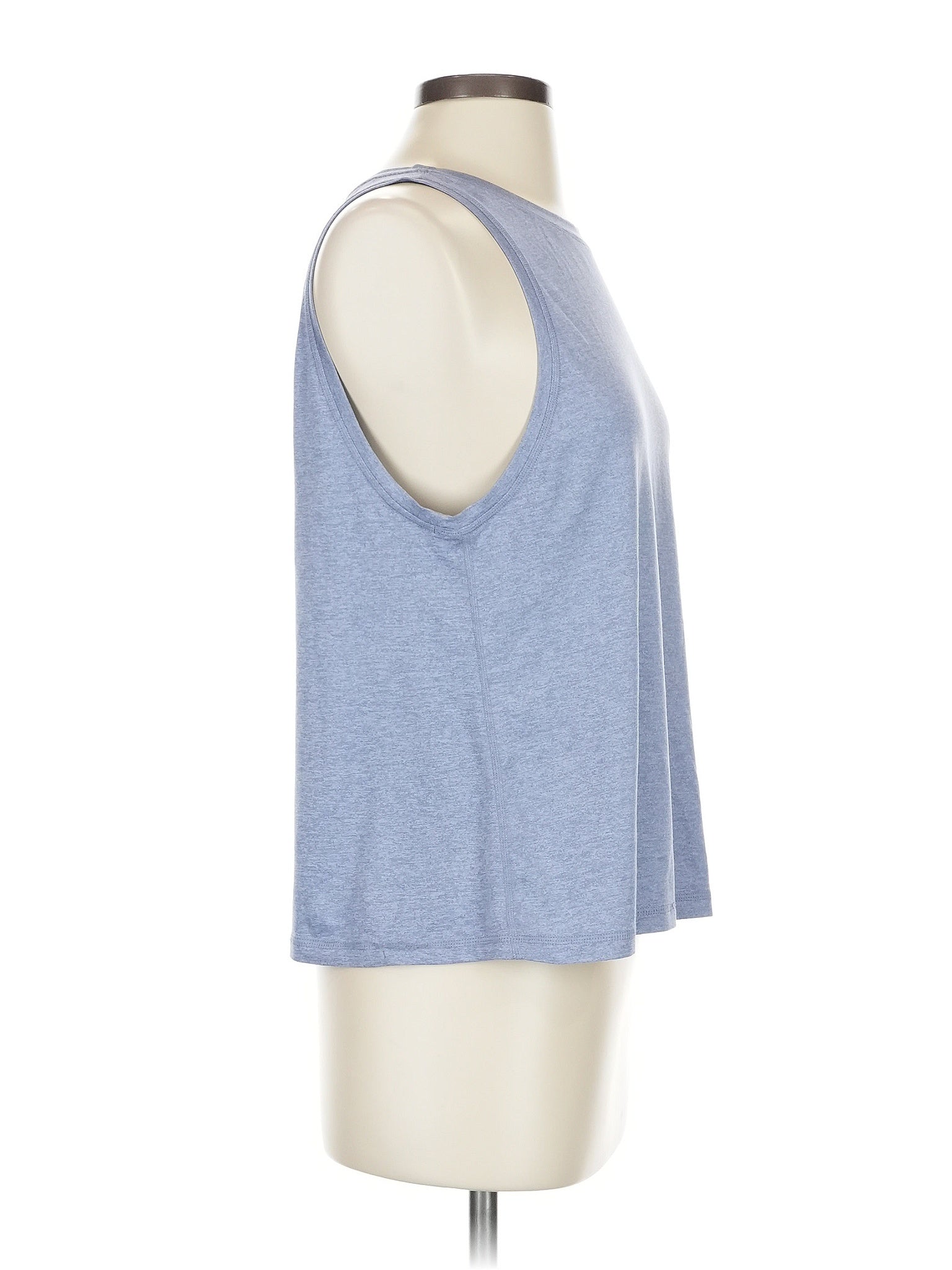 3 size - S