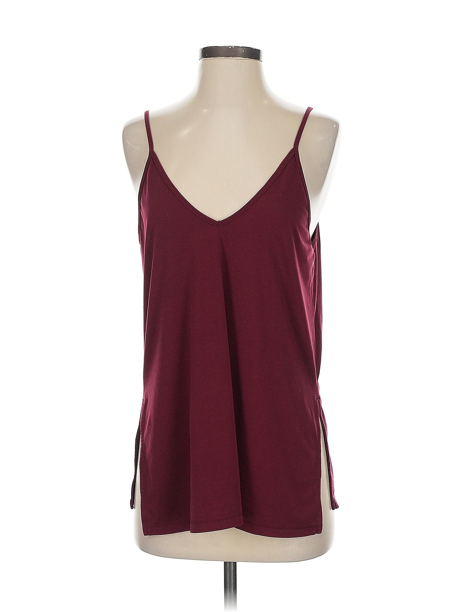 1 size - S