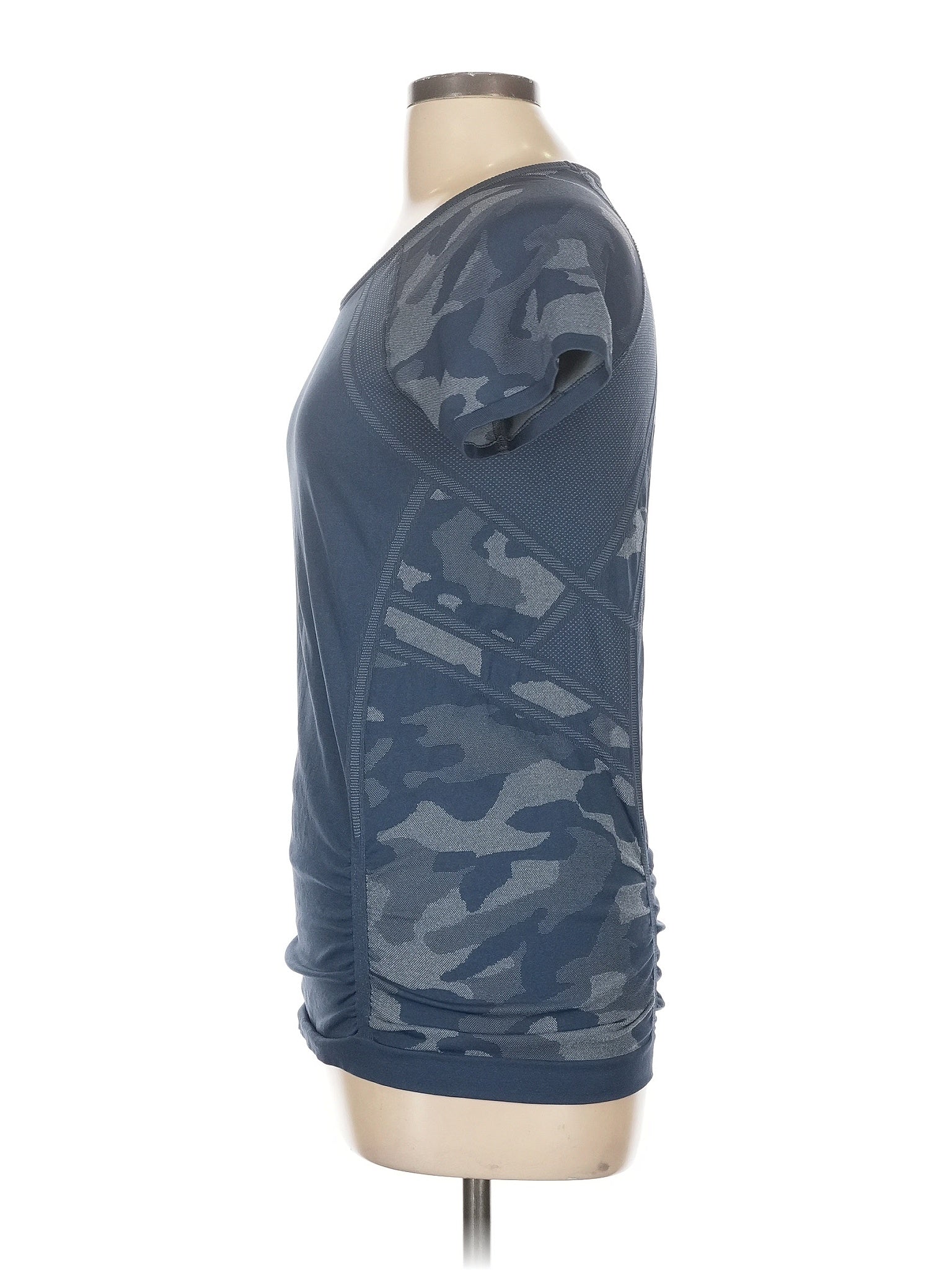 4 size - L