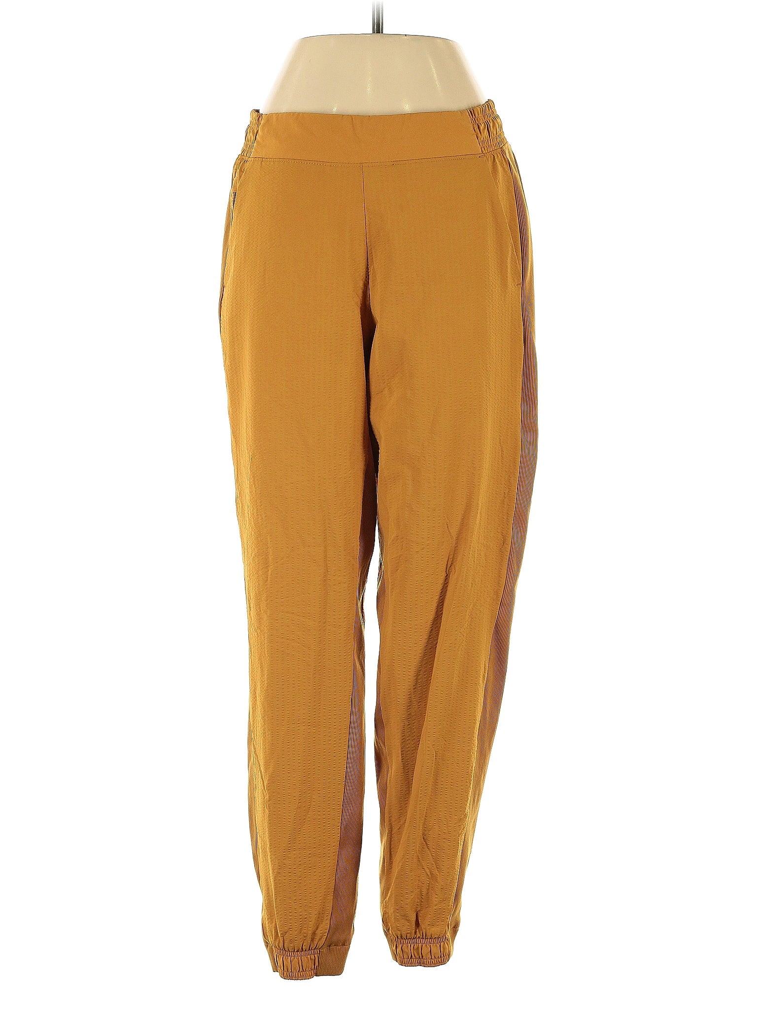 1 size - 2