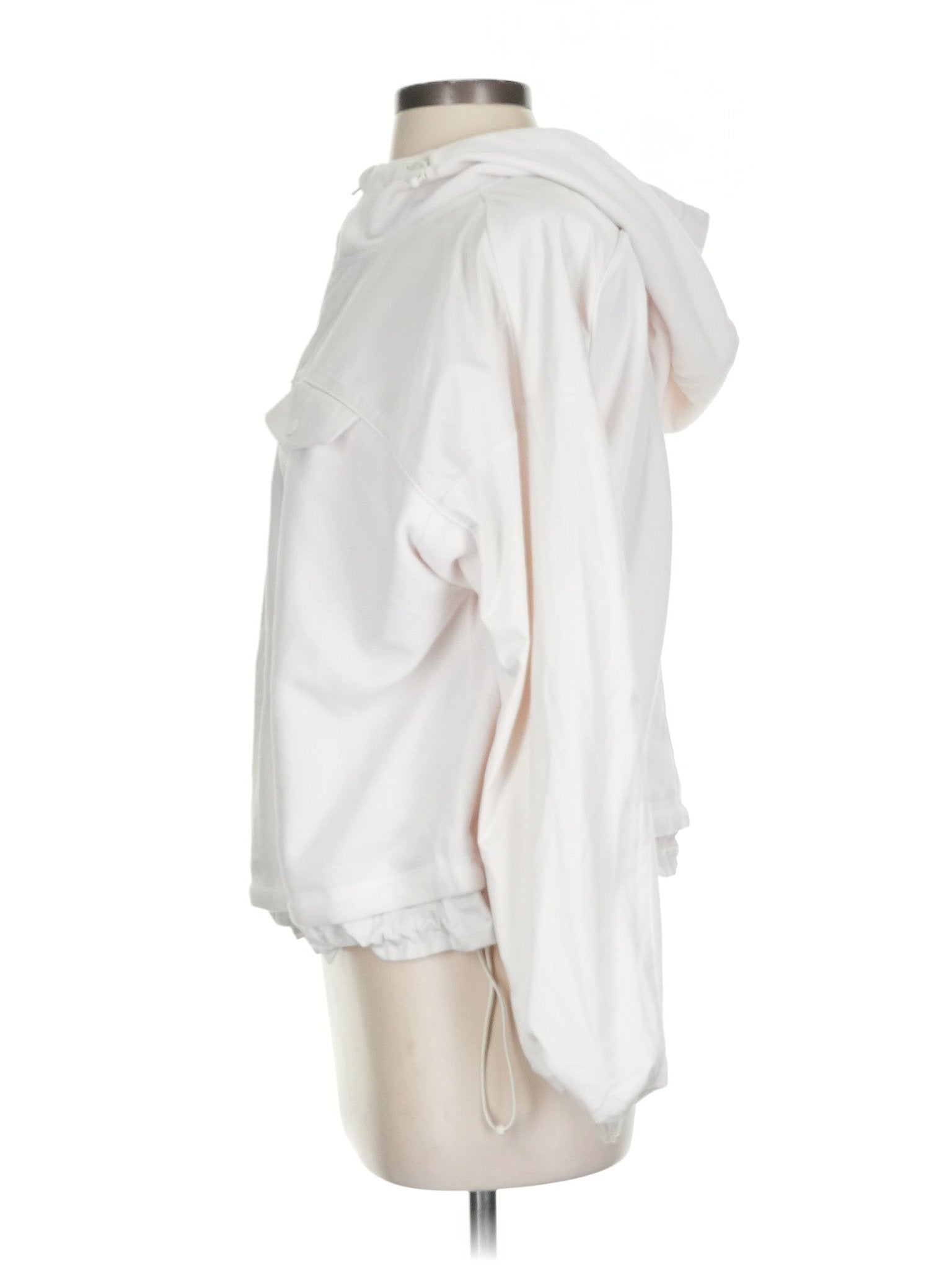 4 size - S