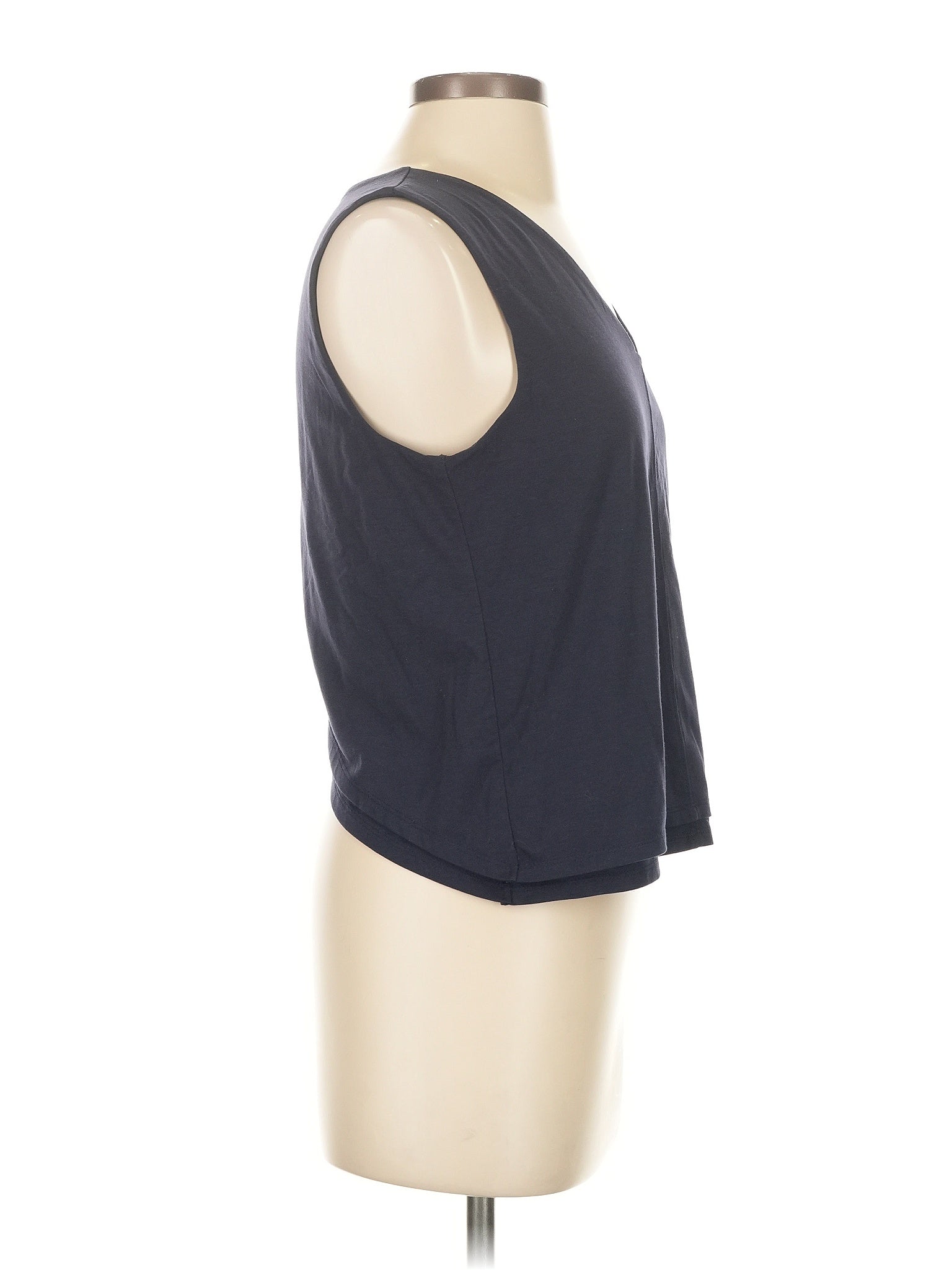 3 size - S
