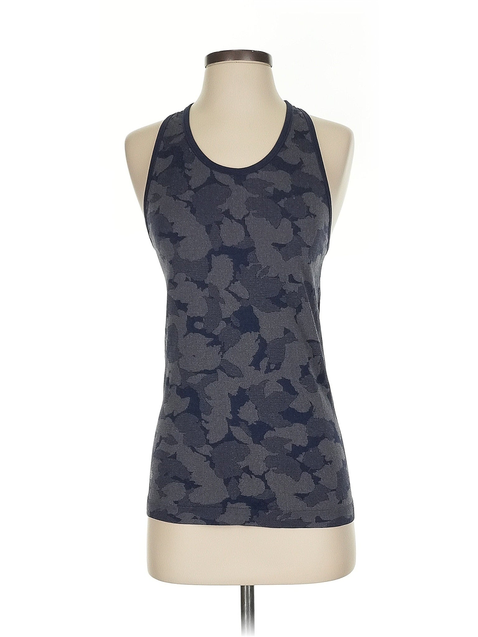 1 size - S