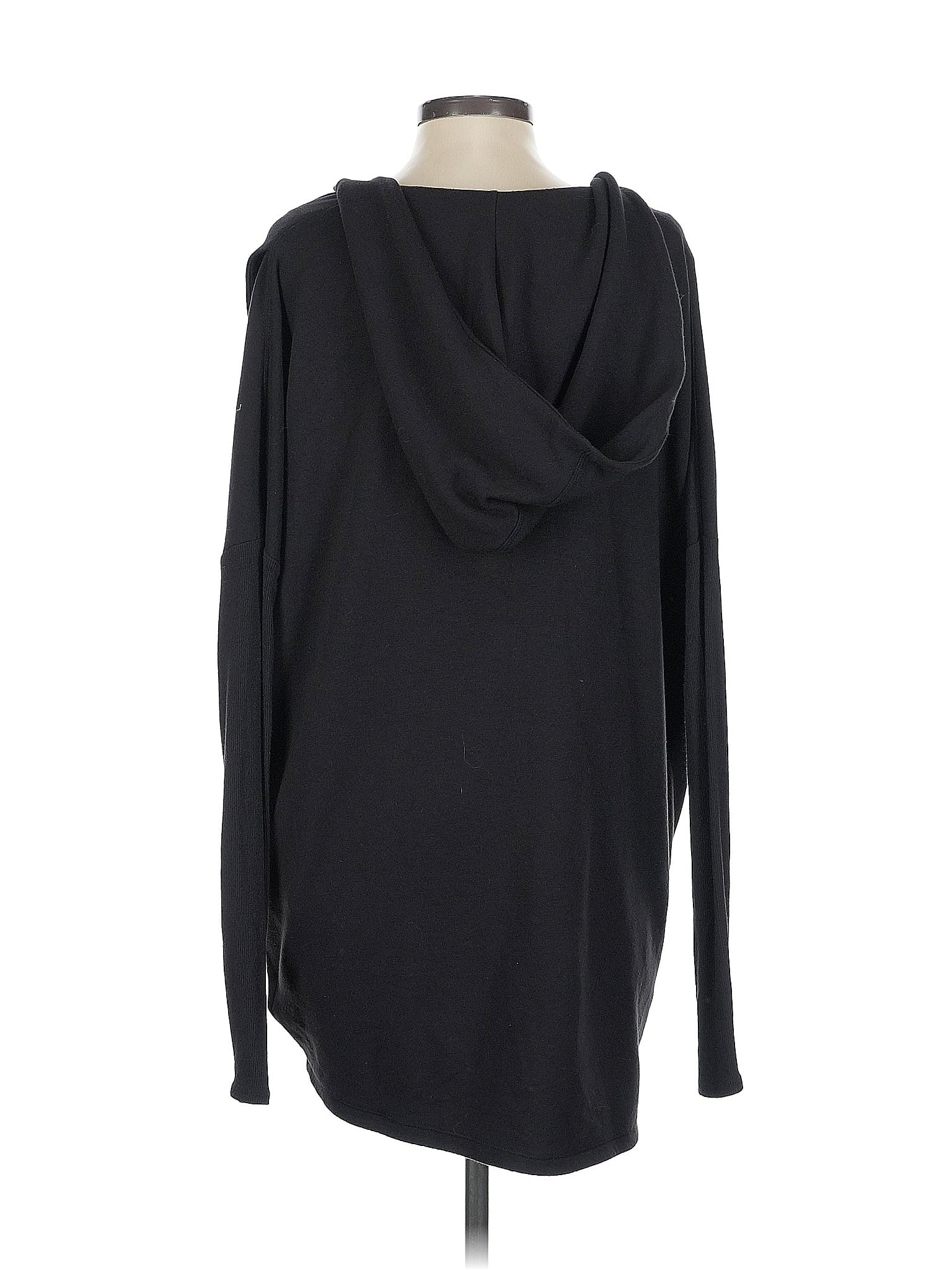 2 size - XXS
