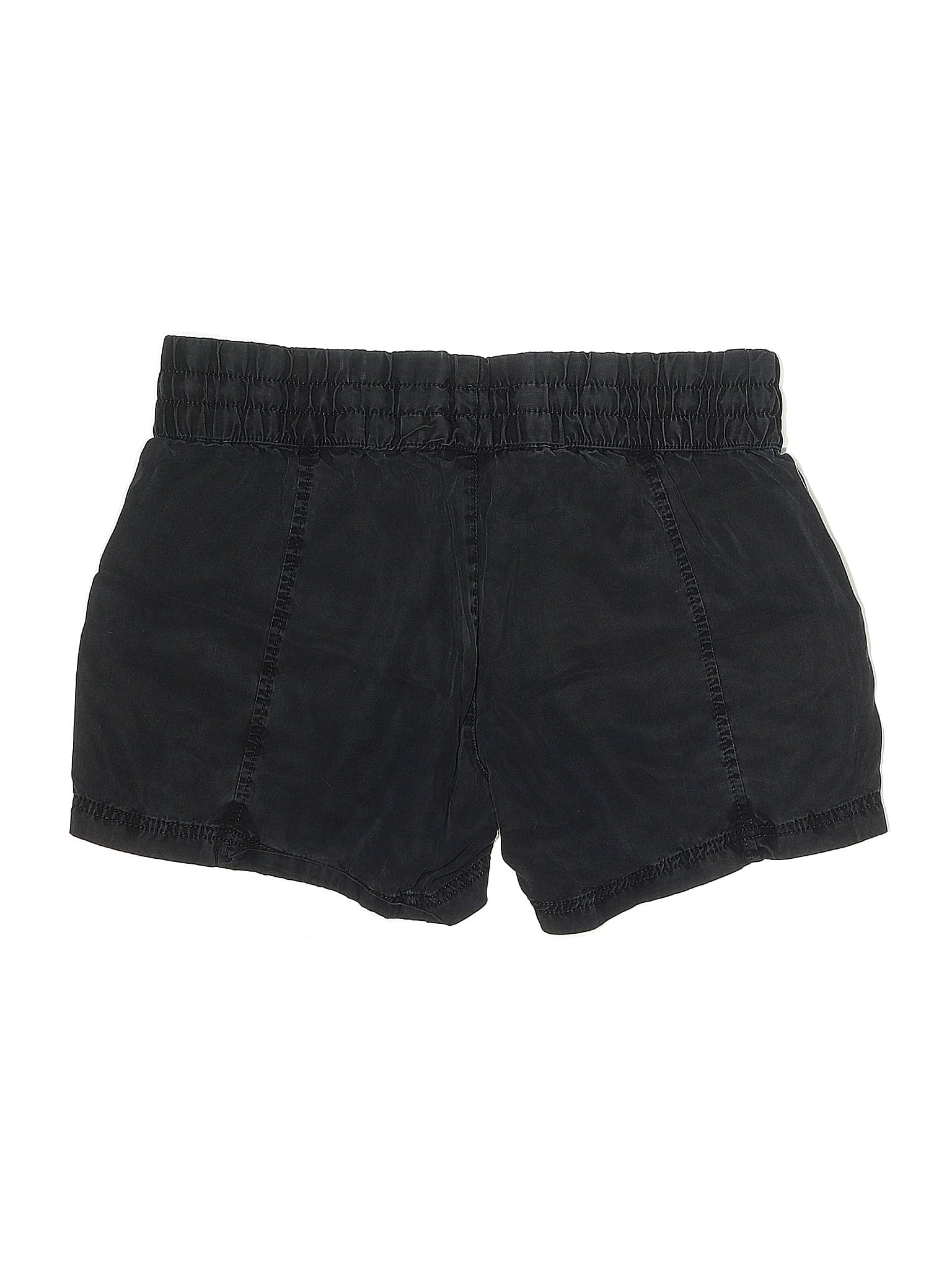 2 size - 6