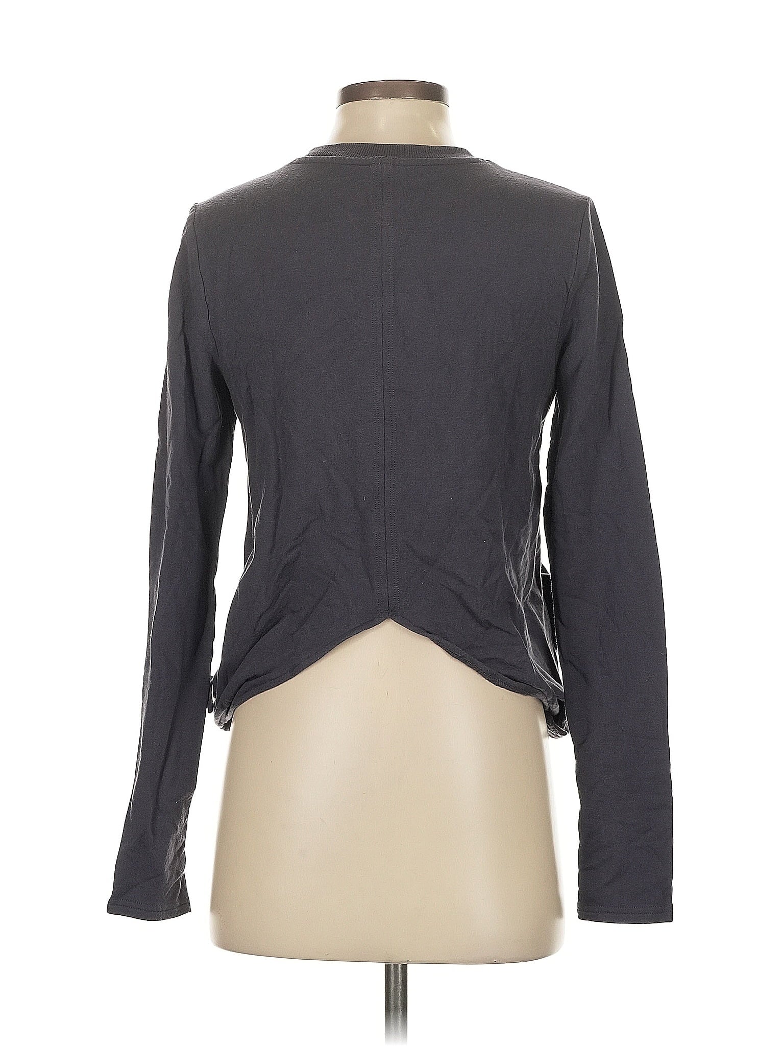 2 size - XS