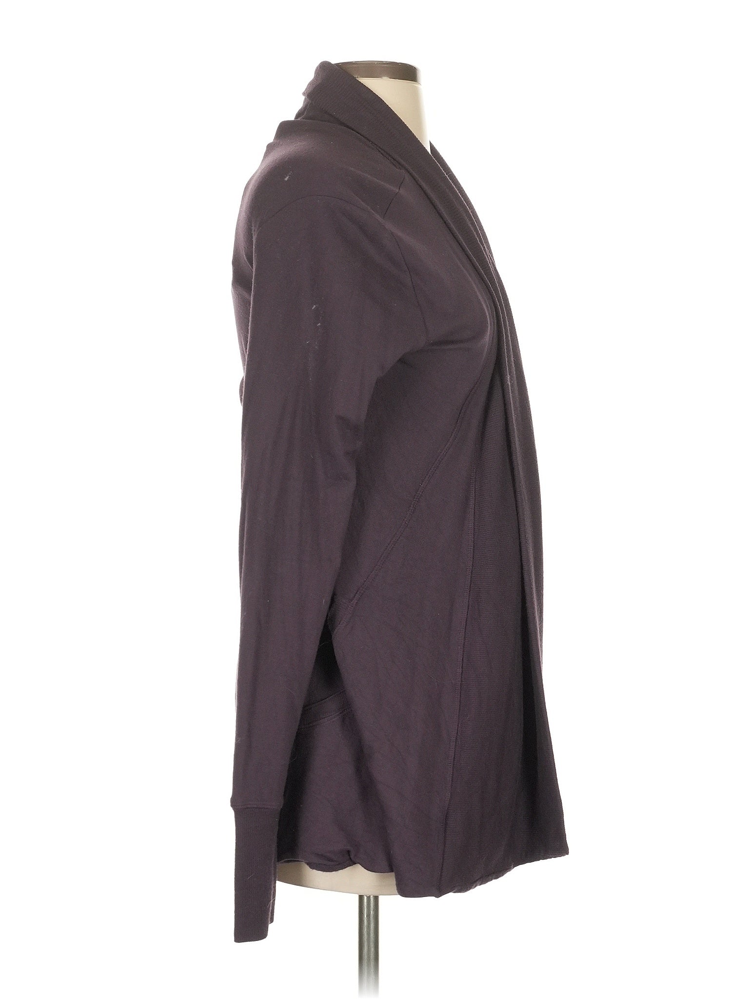 3 size - XS