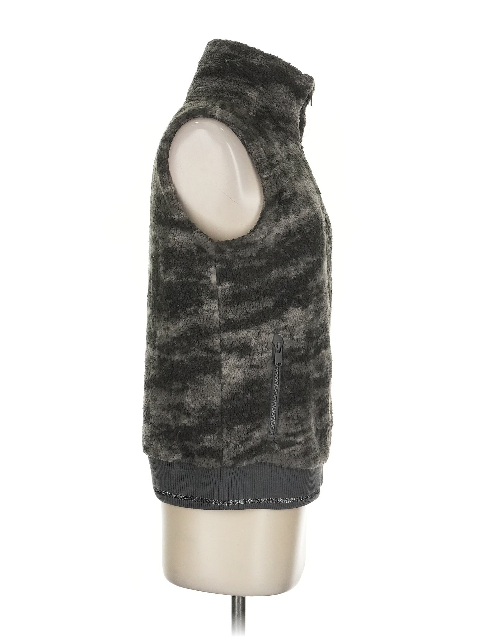 3 size - XS