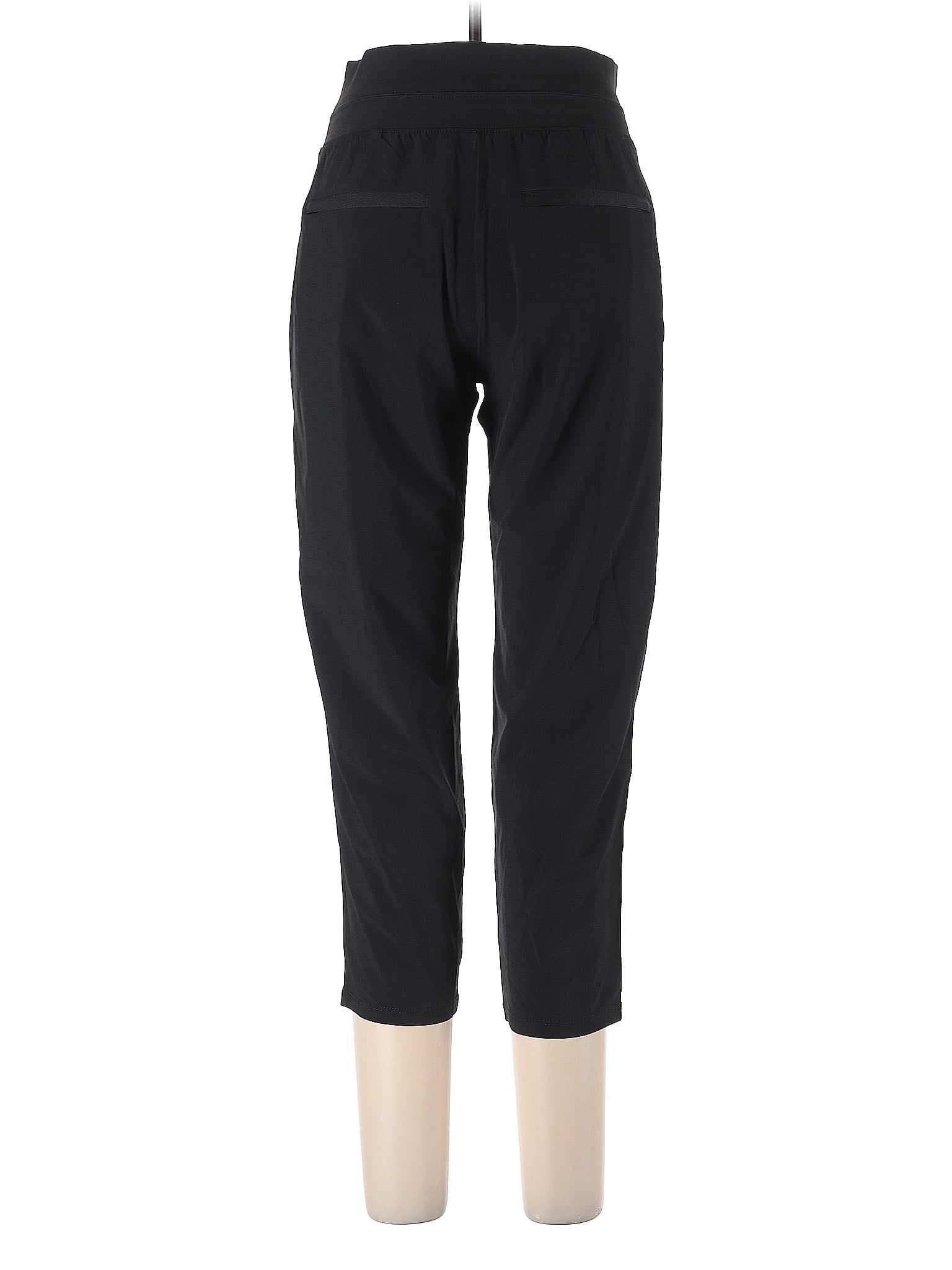 2 size - 10