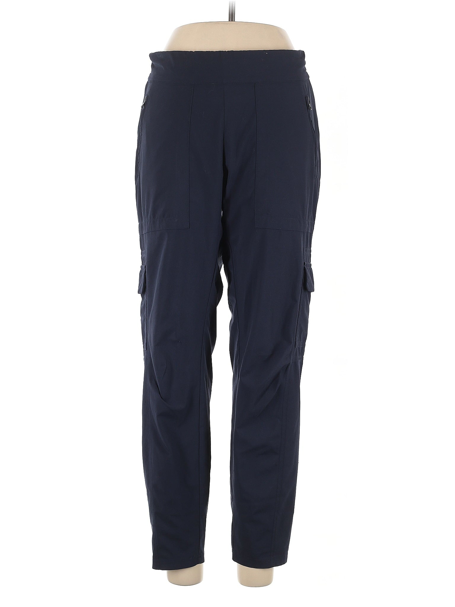 1 size - Lg (Estimated)