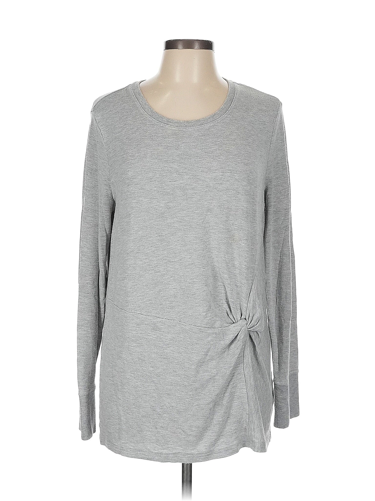 1 size - L