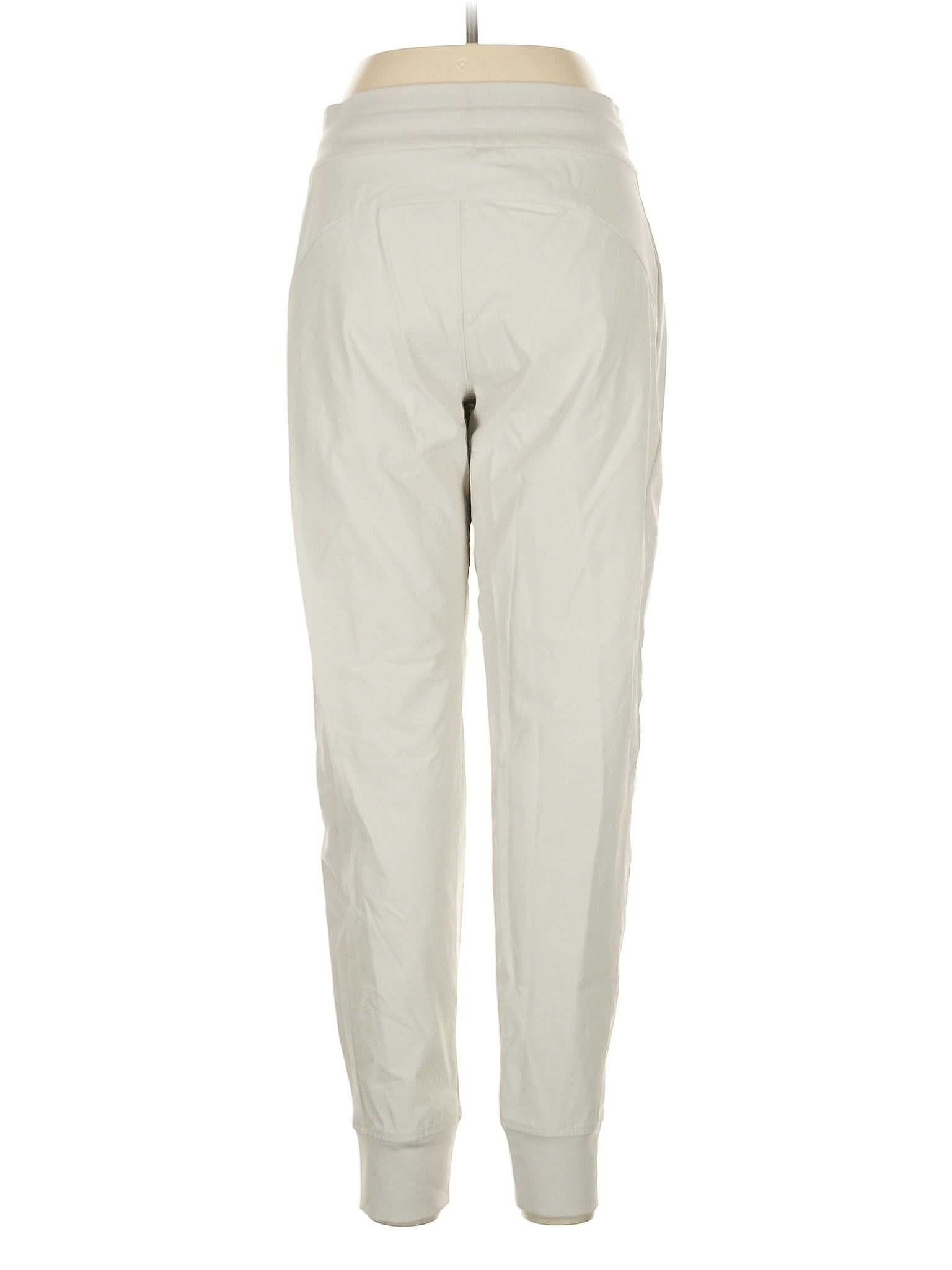 2 size - 6